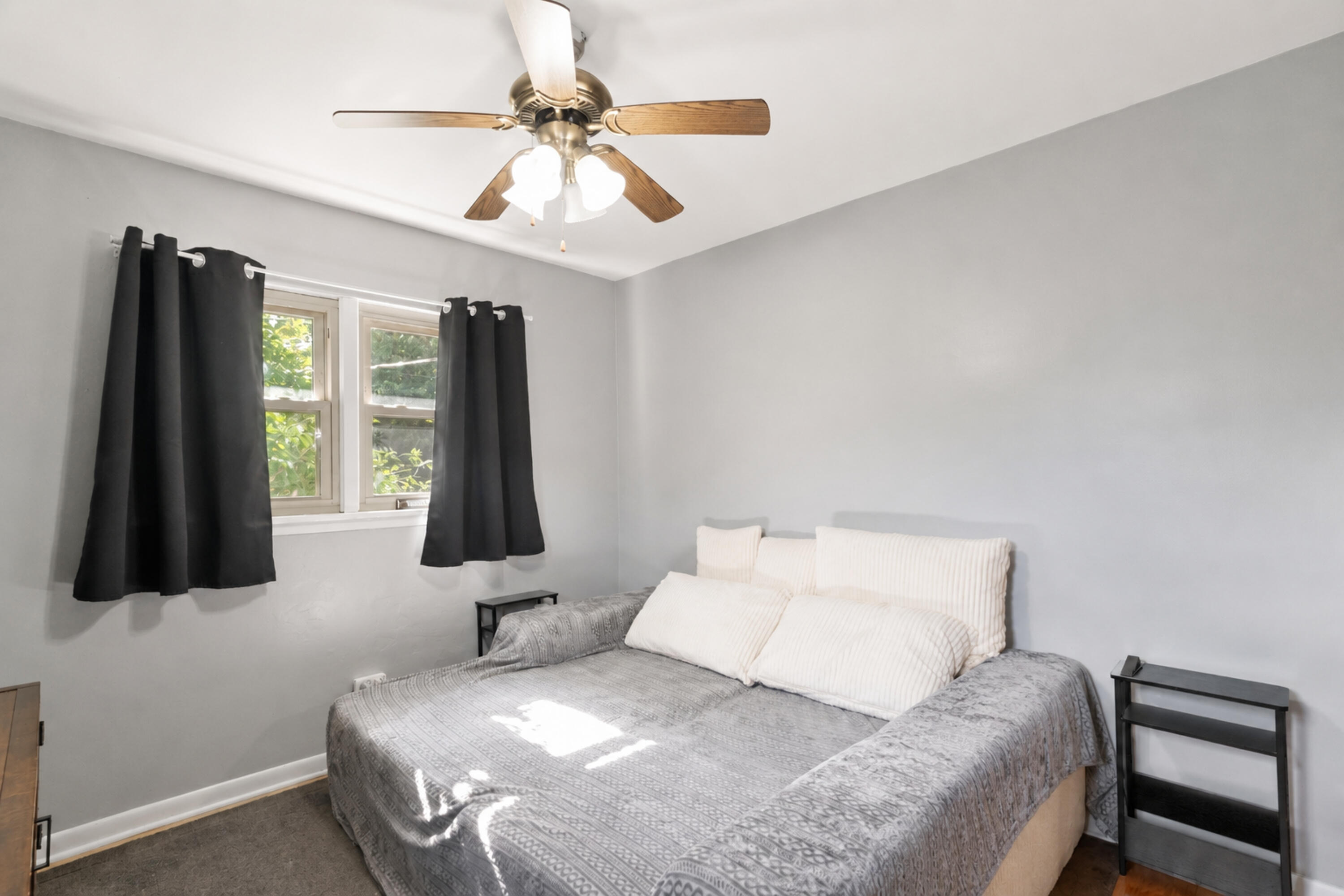 8040 Jefferson Avenue, Munster, IN 46321; Image #34