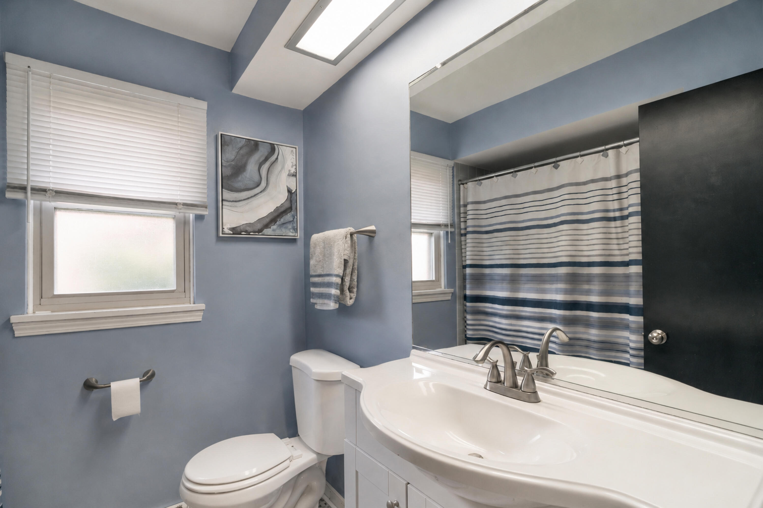 8040 Jefferson Avenue, Munster, IN 46321; Image #35