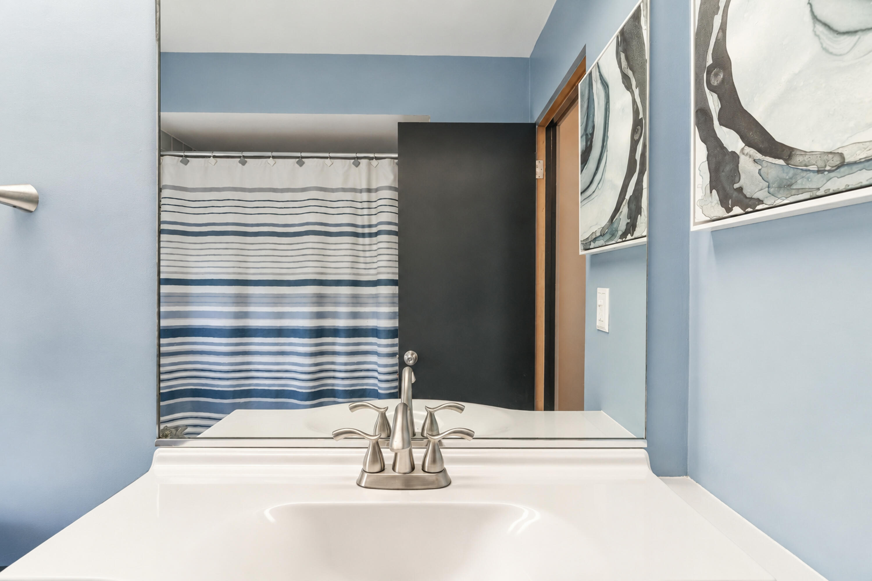 8040 Jefferson Avenue, Munster, IN 46321; Image #36
