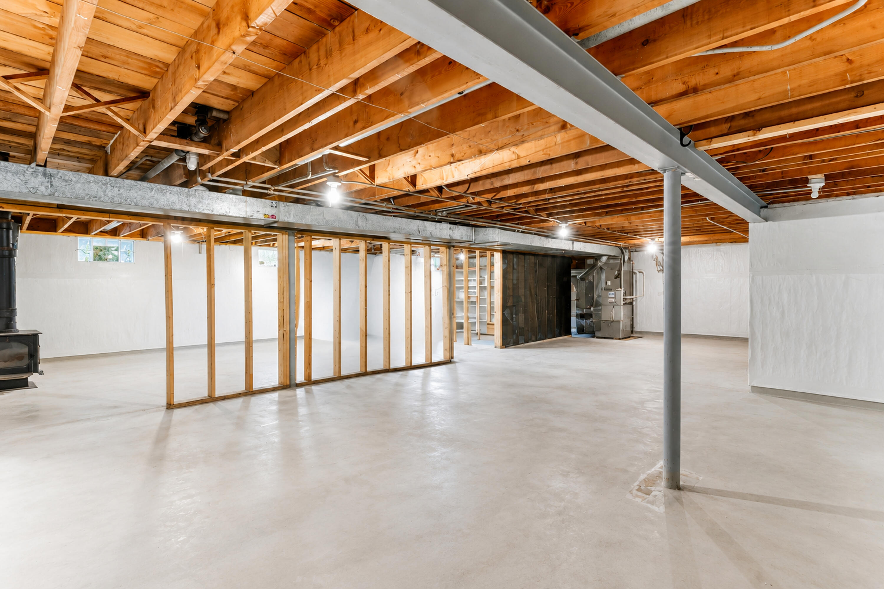 8040 Jefferson Avenue, Munster, IN 46321; Image #38