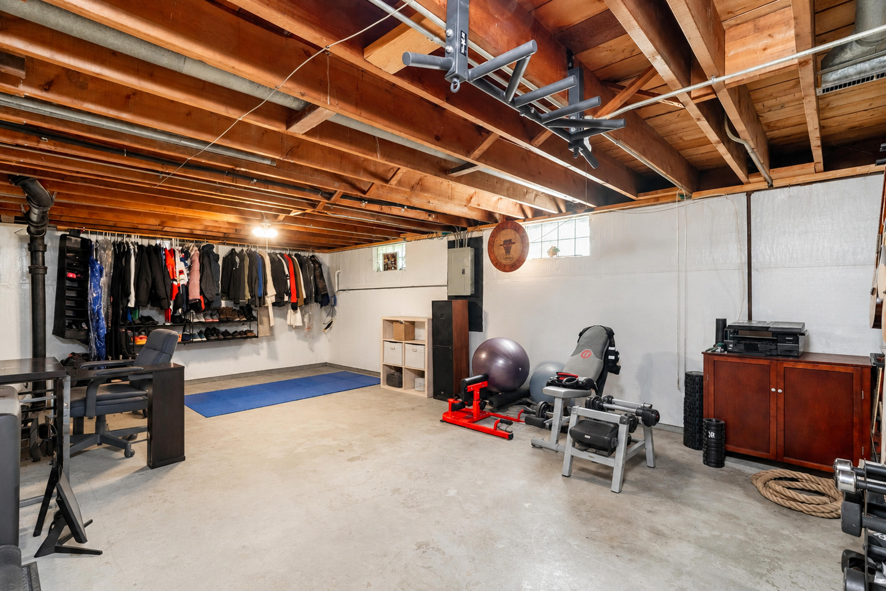 8040 Jefferson Avenue, Munster, IN 46321; Image #41