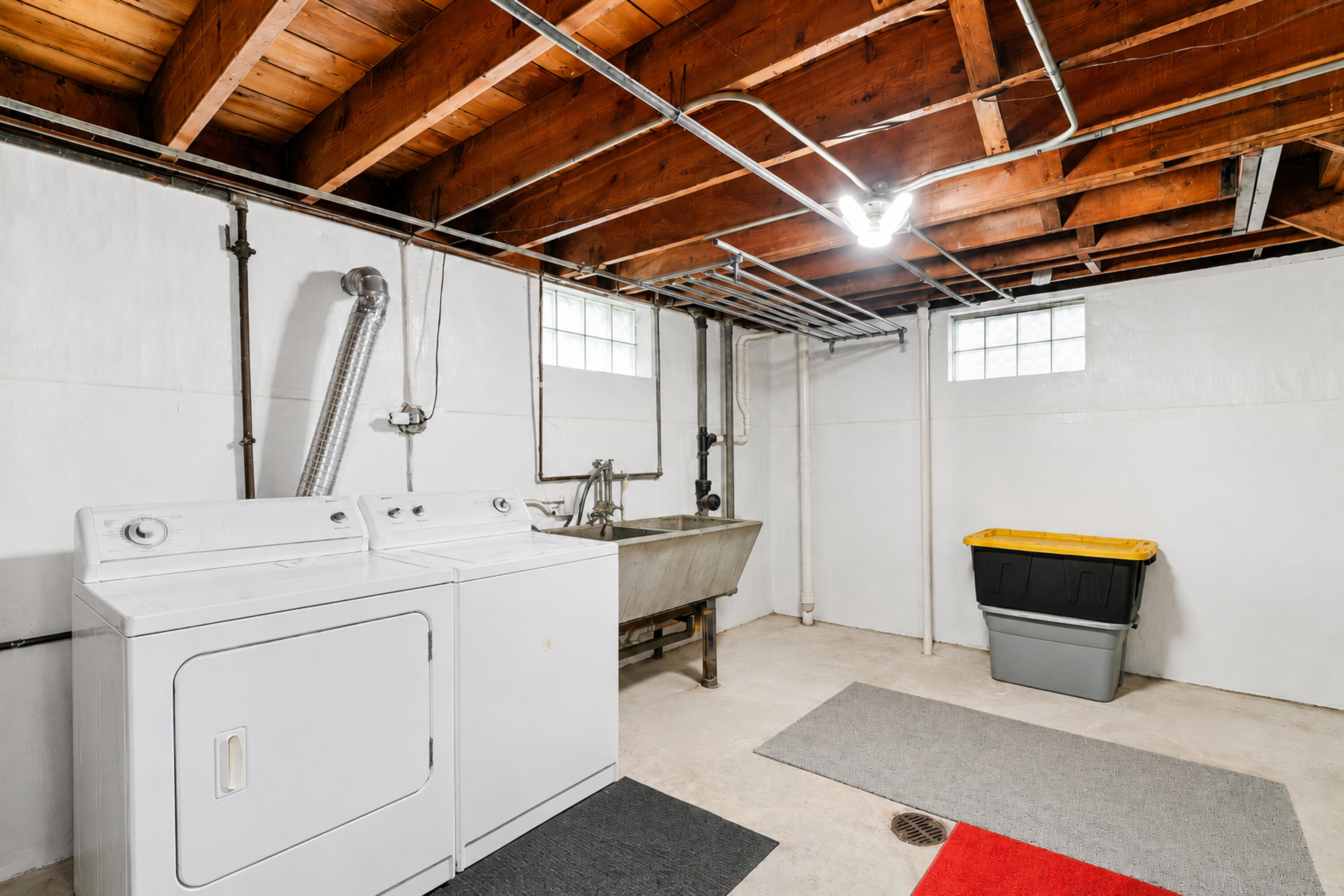 8040 Jefferson Avenue, Munster, IN 46321; Image #42