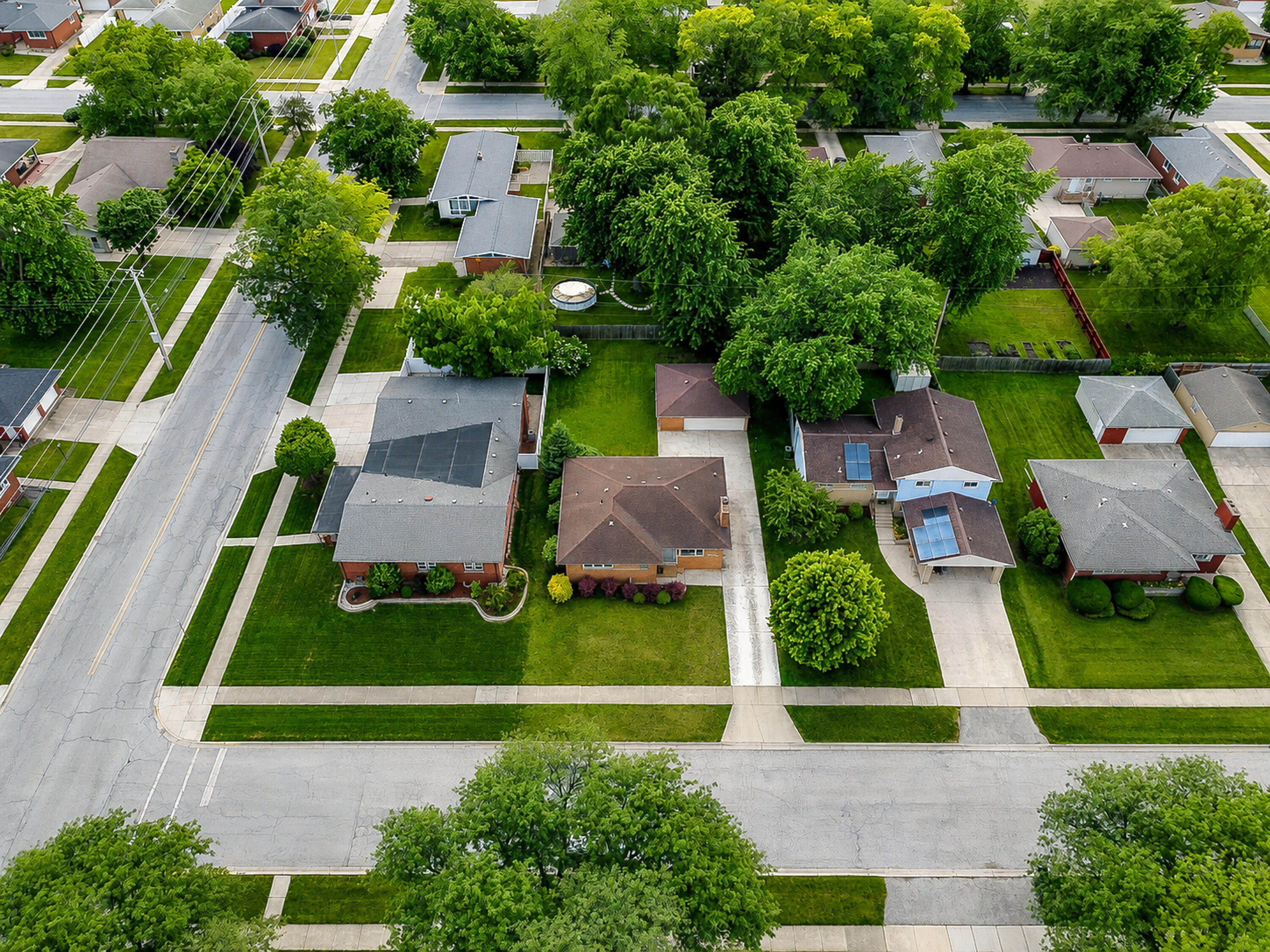 8040 Jefferson Avenue, Munster, IN 46321; Image #7