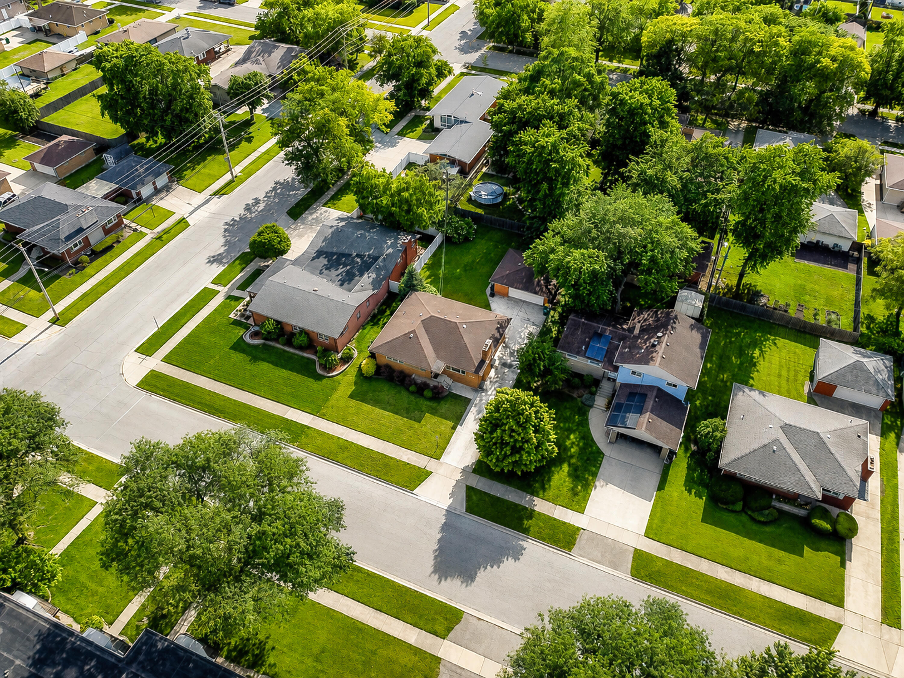 8040 Jefferson Avenue, Munster, IN 46321; Image #9
