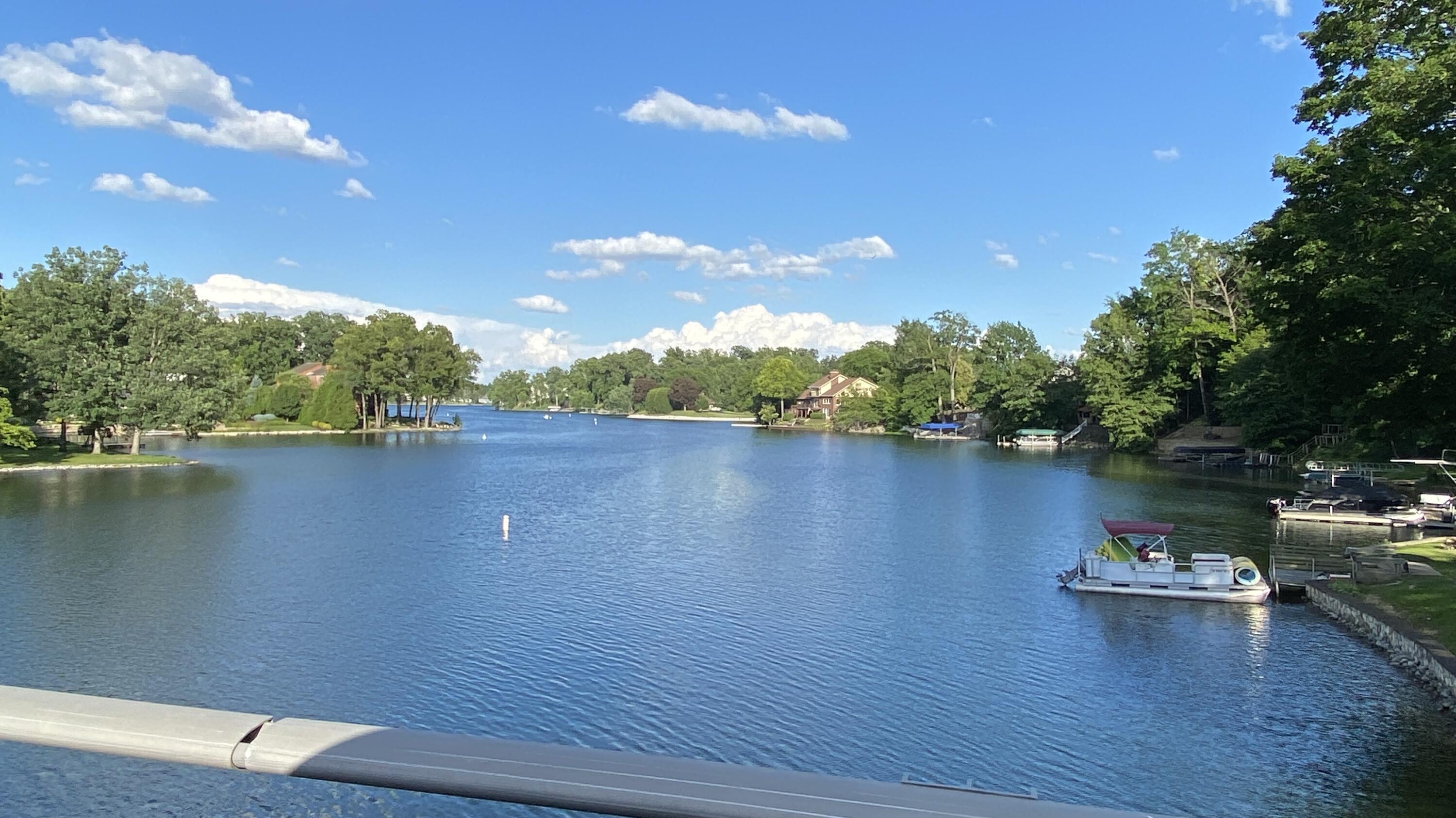 141 Guilford Road, Valparaiso, IN 46385; Image #10