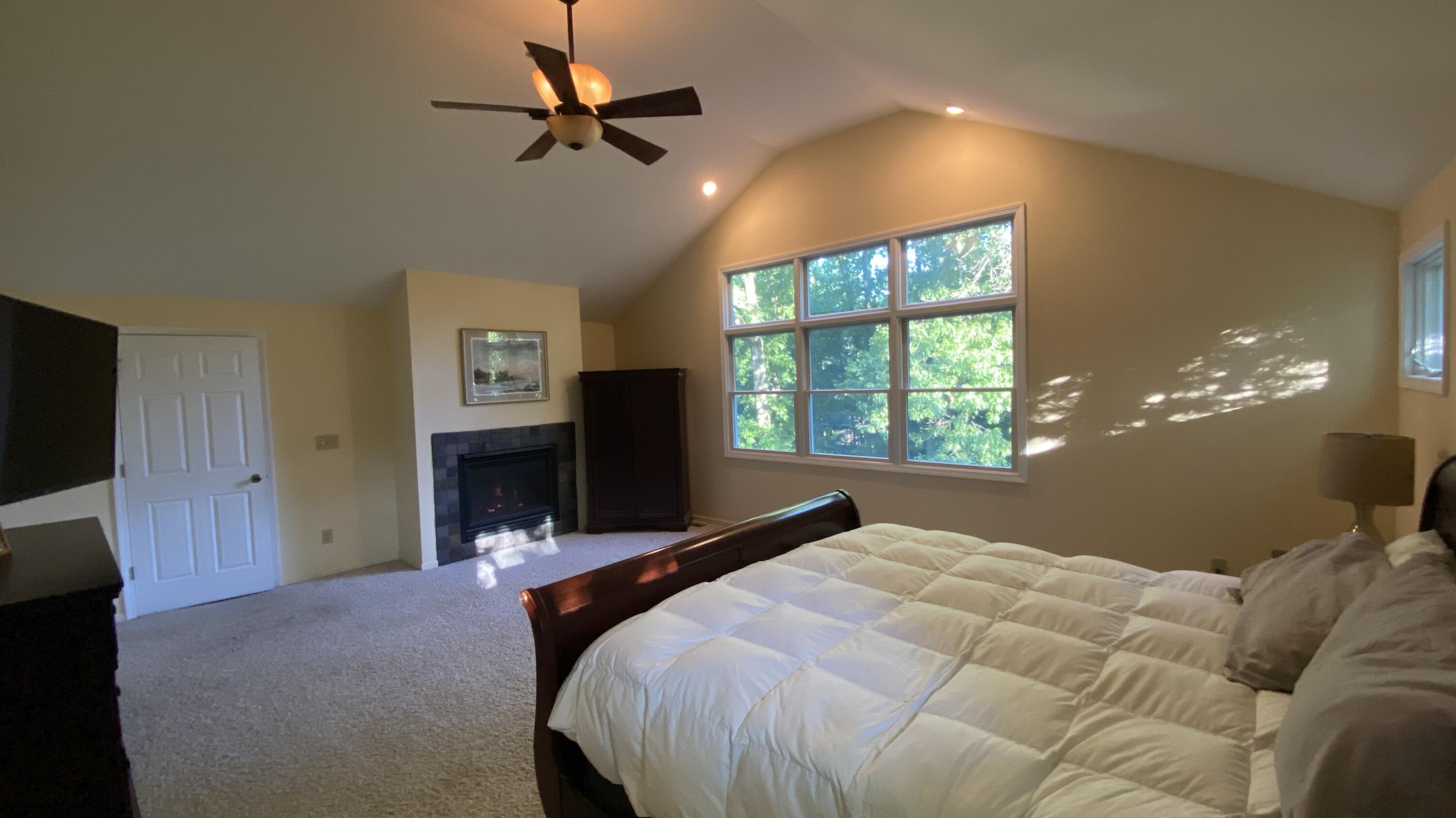 141 Guilford Road, Valparaiso, IN 46385; Image #100