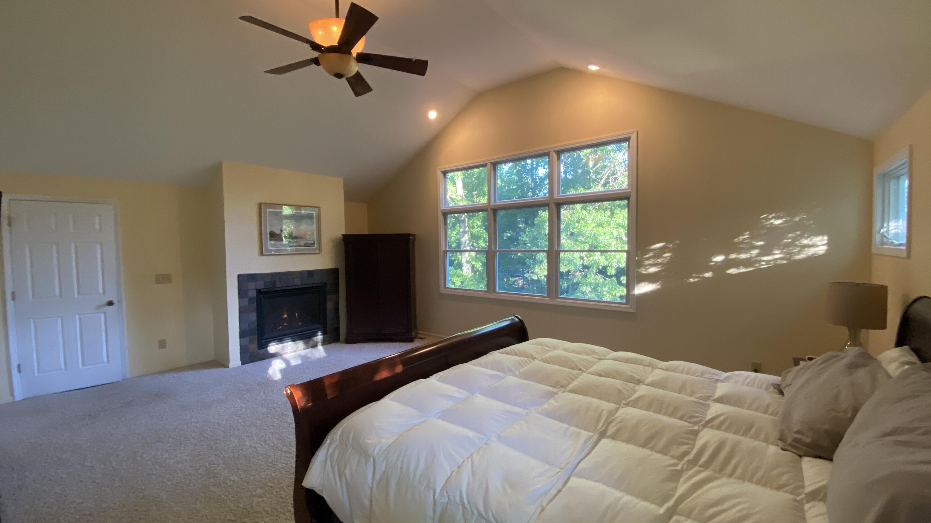 141 Guilford Road, Valparaiso, IN 46385; Image #101