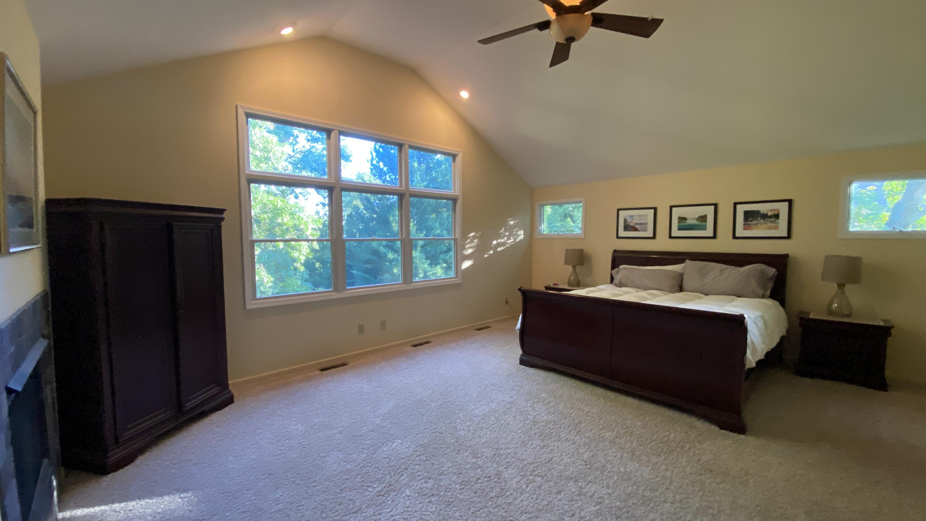 141 Guilford Road, Valparaiso, IN 46385; Image #102