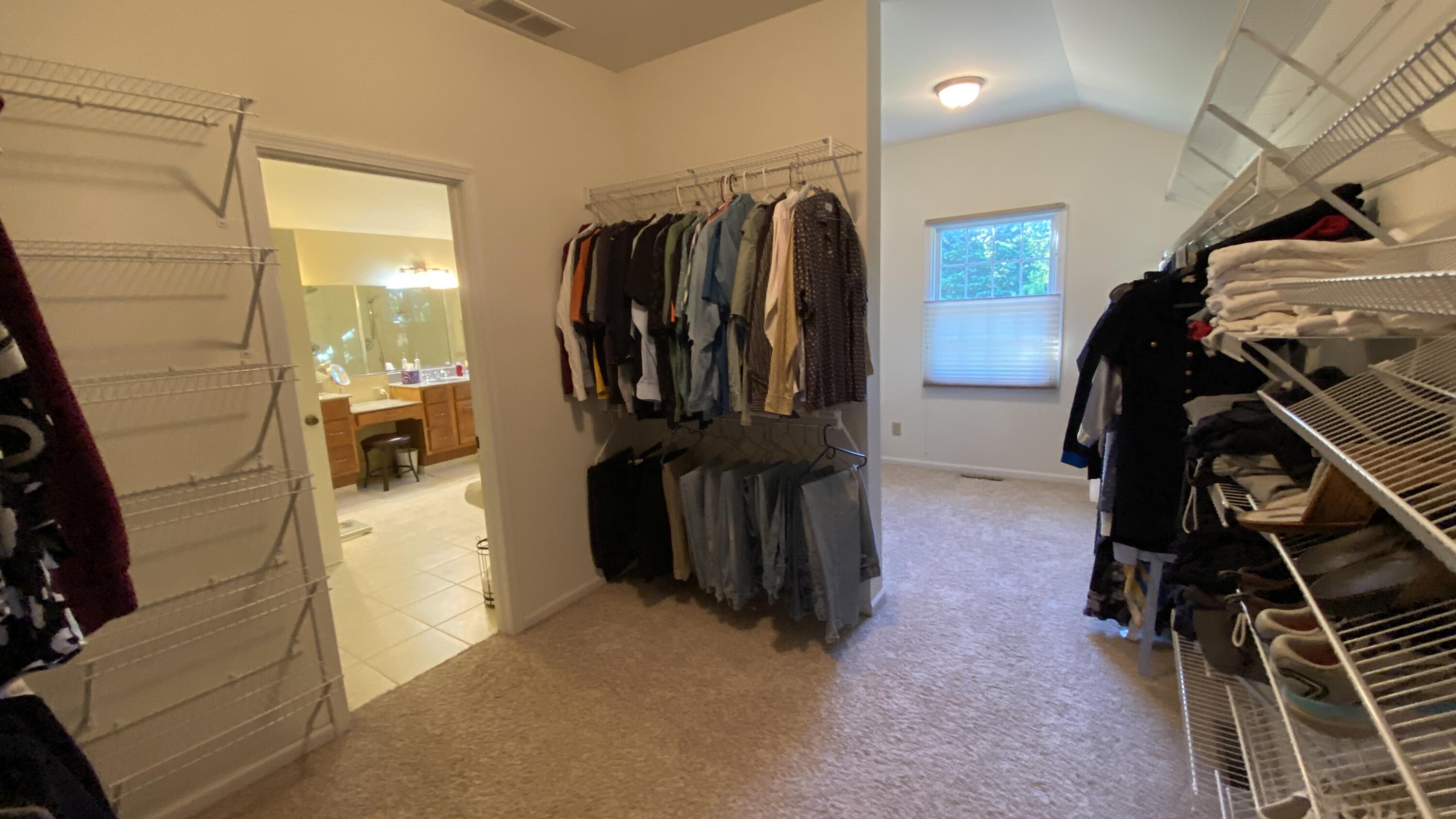 141 Guilford Road, Valparaiso, IN 46385; Image #103