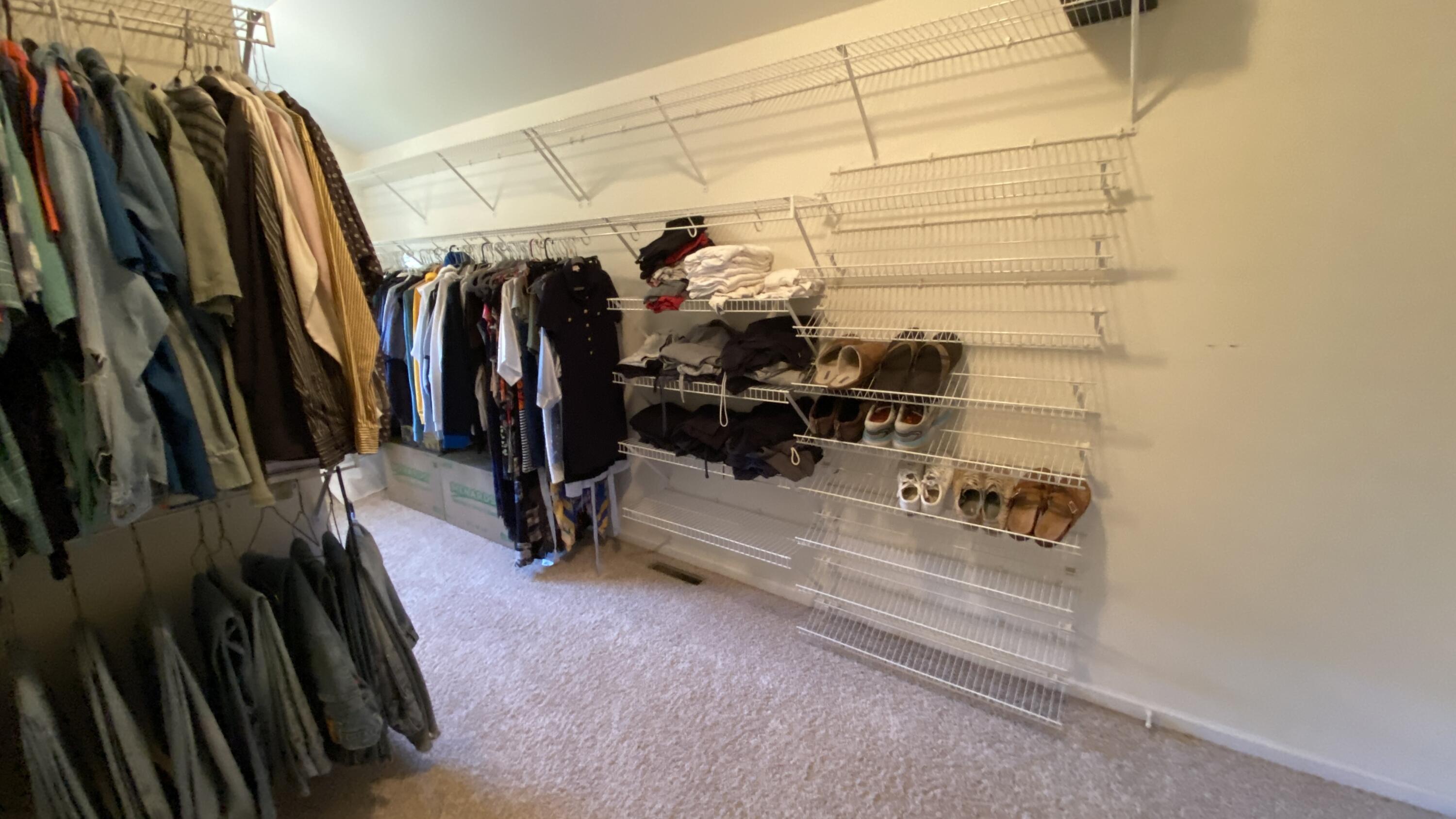 141 Guilford Road, Valparaiso, IN 46385; Image #104