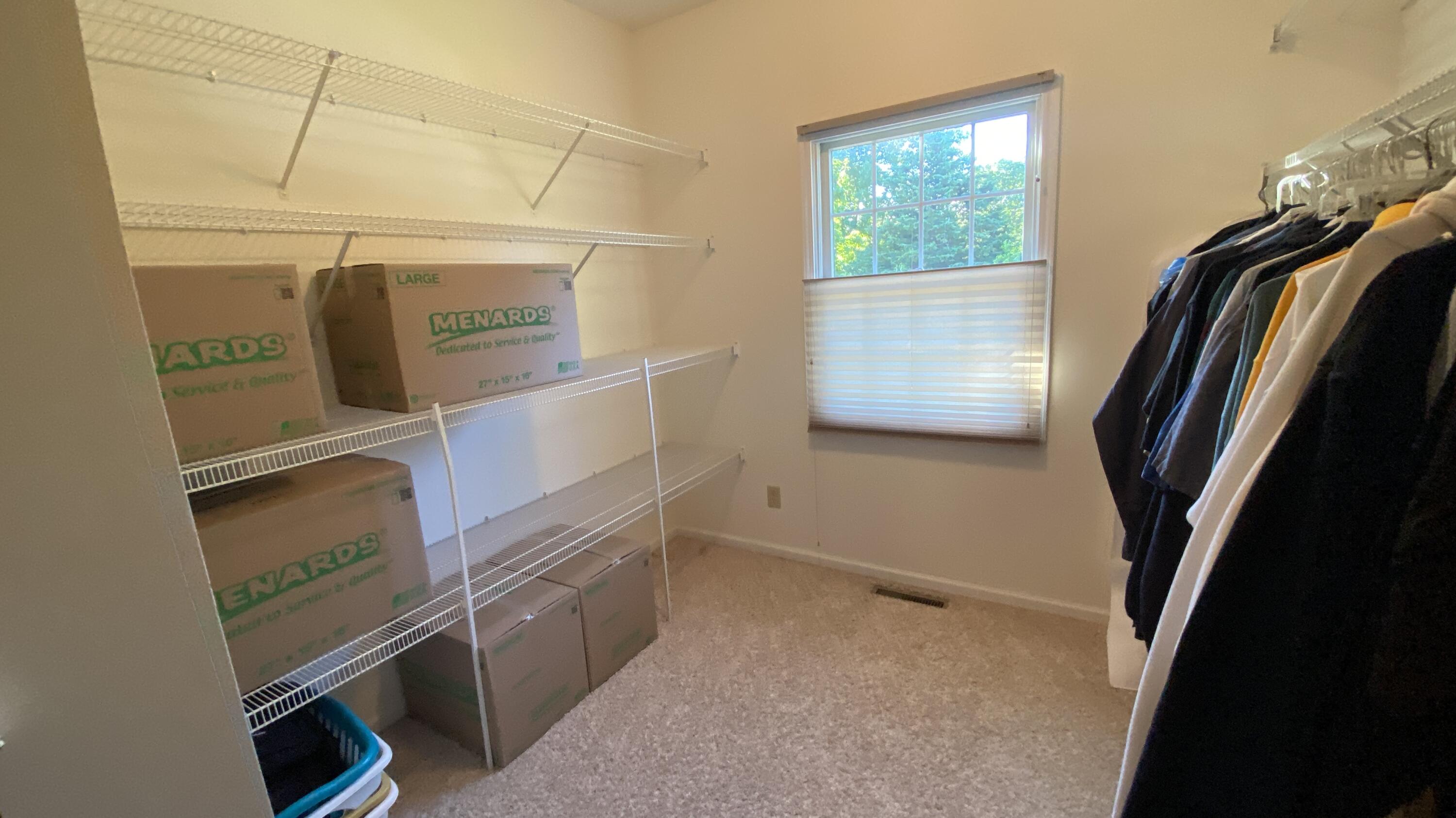 141 Guilford Road, Valparaiso, IN 46385; Image #106