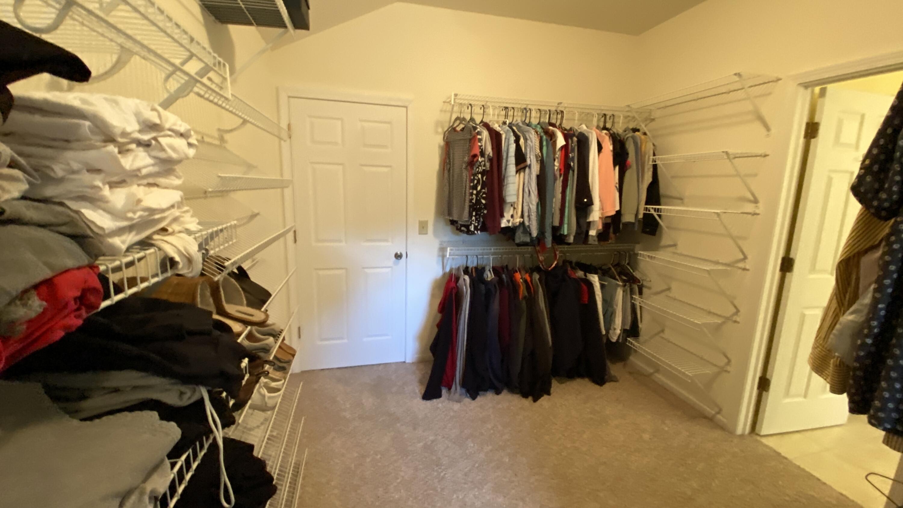 141 Guilford Road, Valparaiso, IN 46385; Image #108