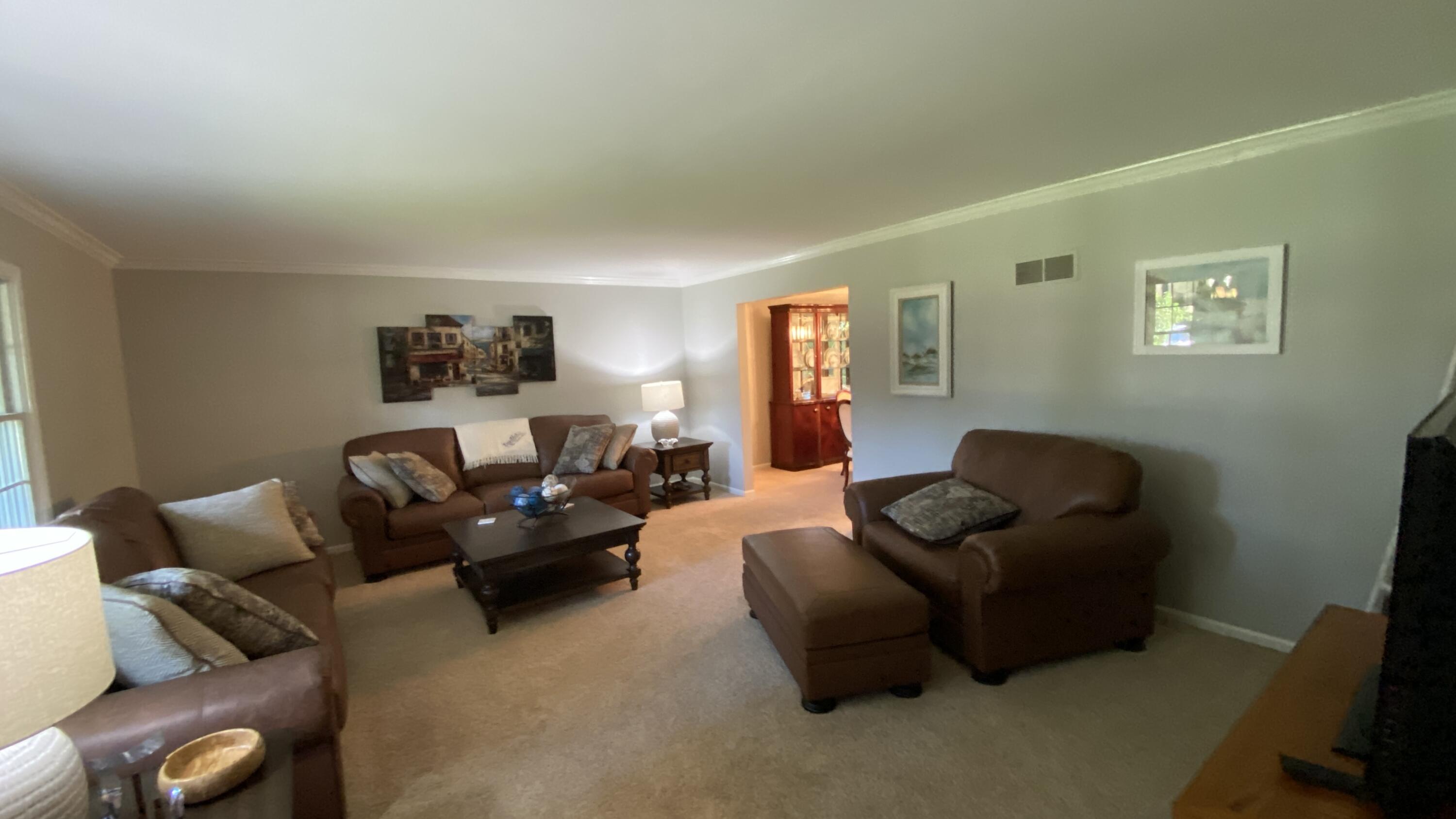 141 Guilford Road, Valparaiso, IN 46385; Image #109