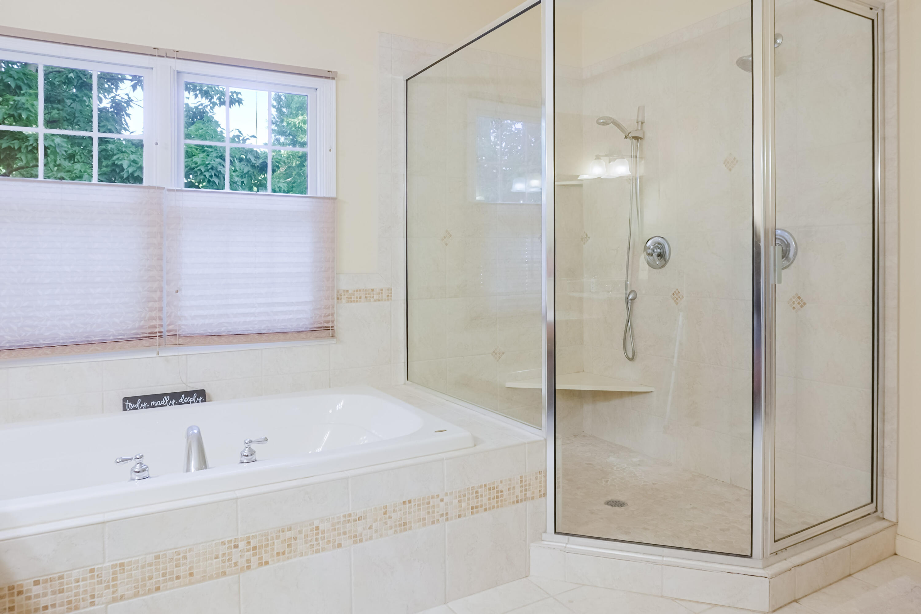141 Guilford Road, Valparaiso, IN 46385; Image #11