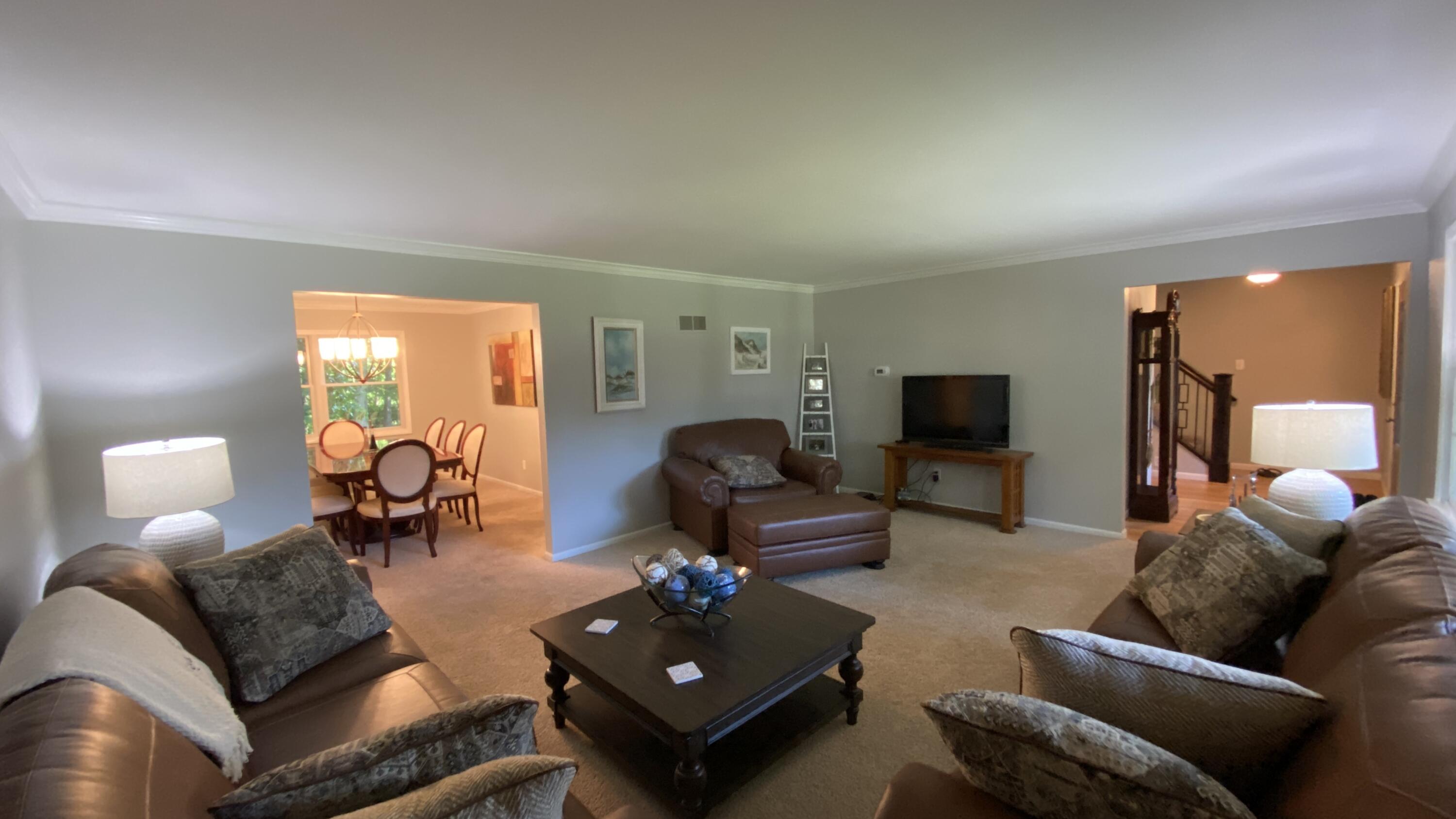141 Guilford Road, Valparaiso, IN 46385; Image #110