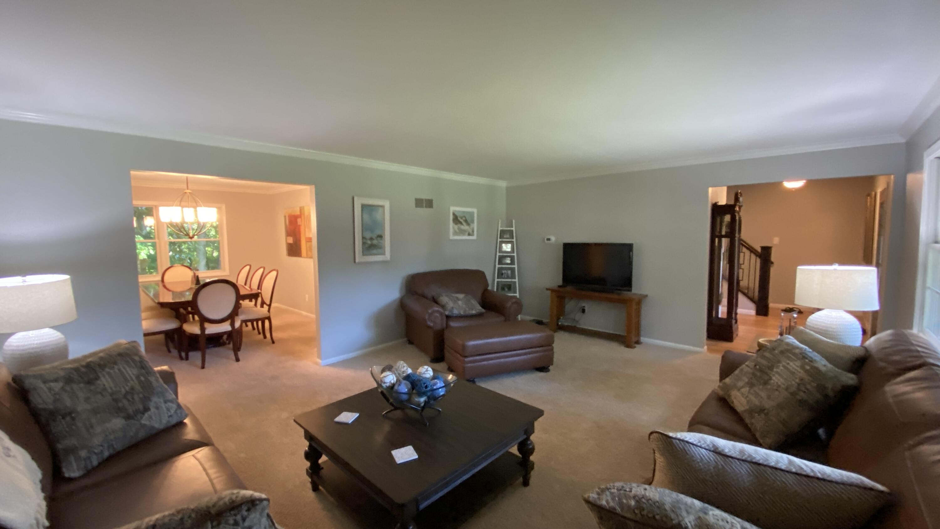 141 Guilford Road, Valparaiso, IN 46385; Image #111