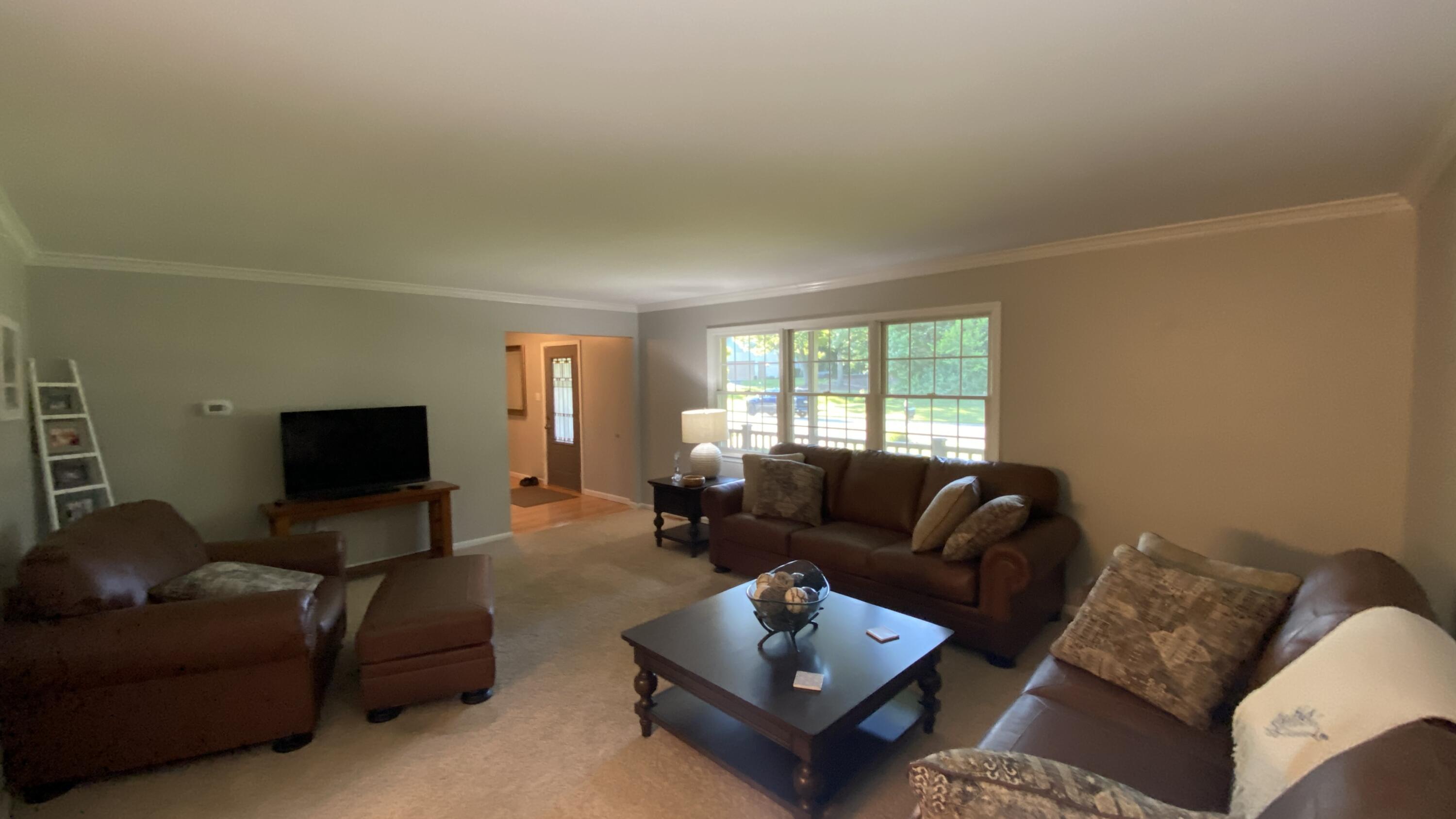 141 Guilford Road, Valparaiso, IN 46385; Image #112