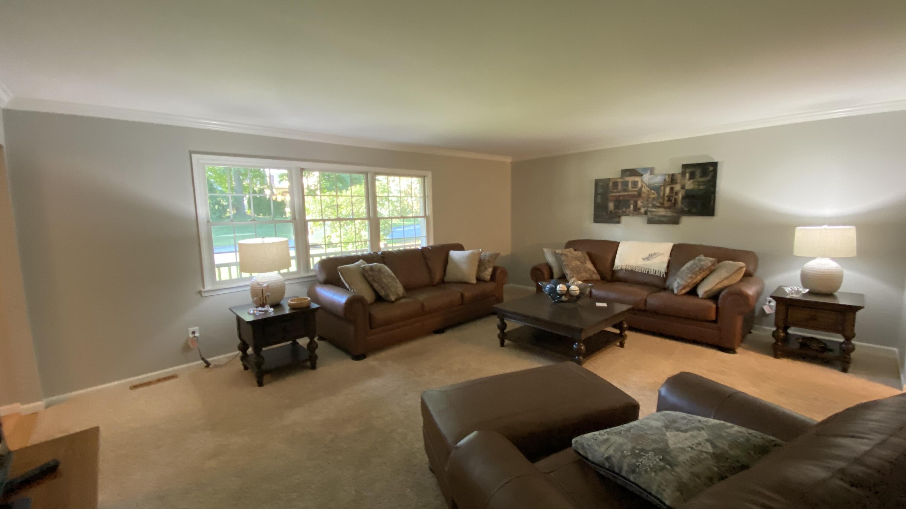 141 Guilford Road, Valparaiso, IN 46385; Image #113