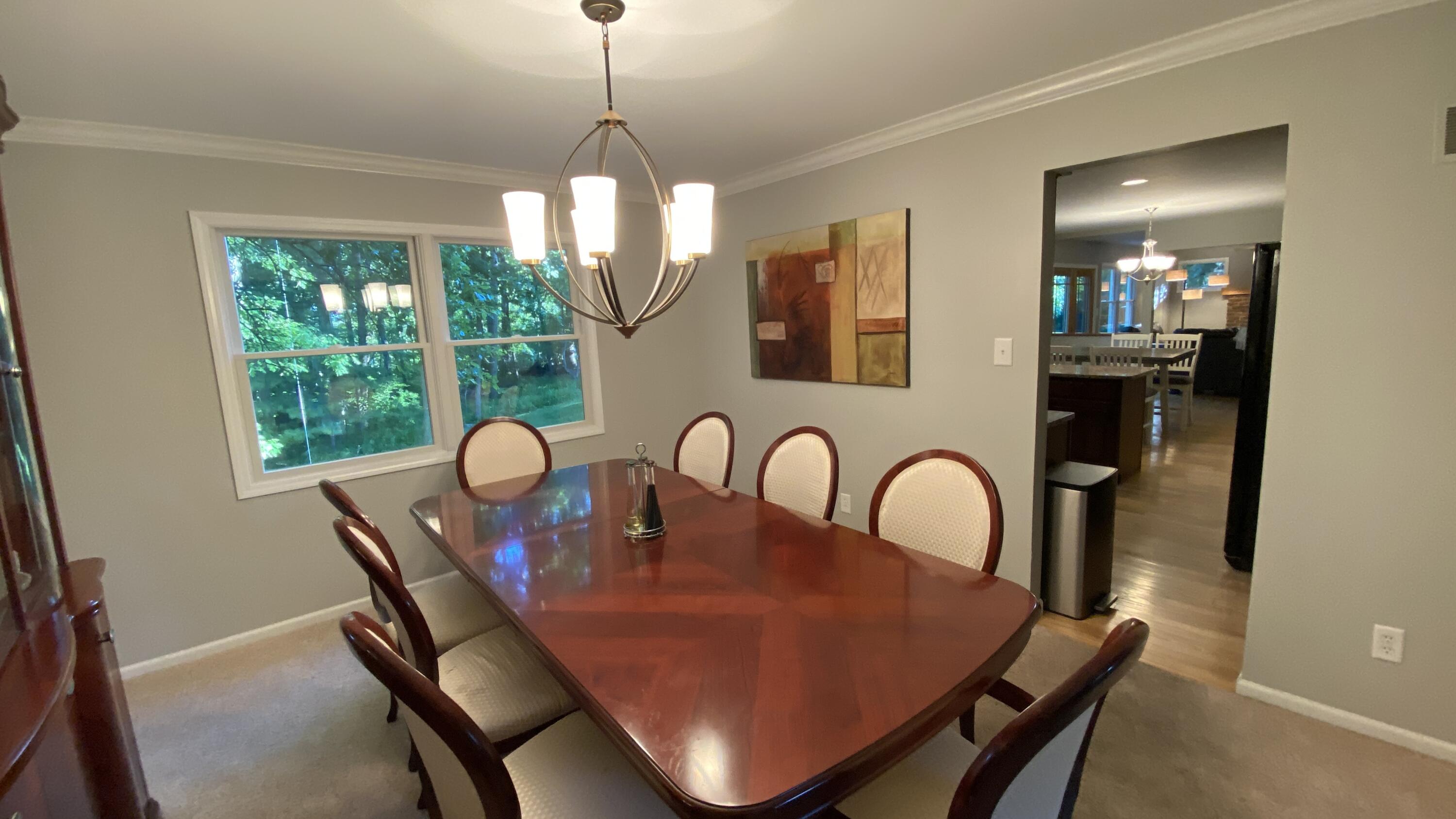 141 Guilford Road, Valparaiso, IN 46385; Image #114