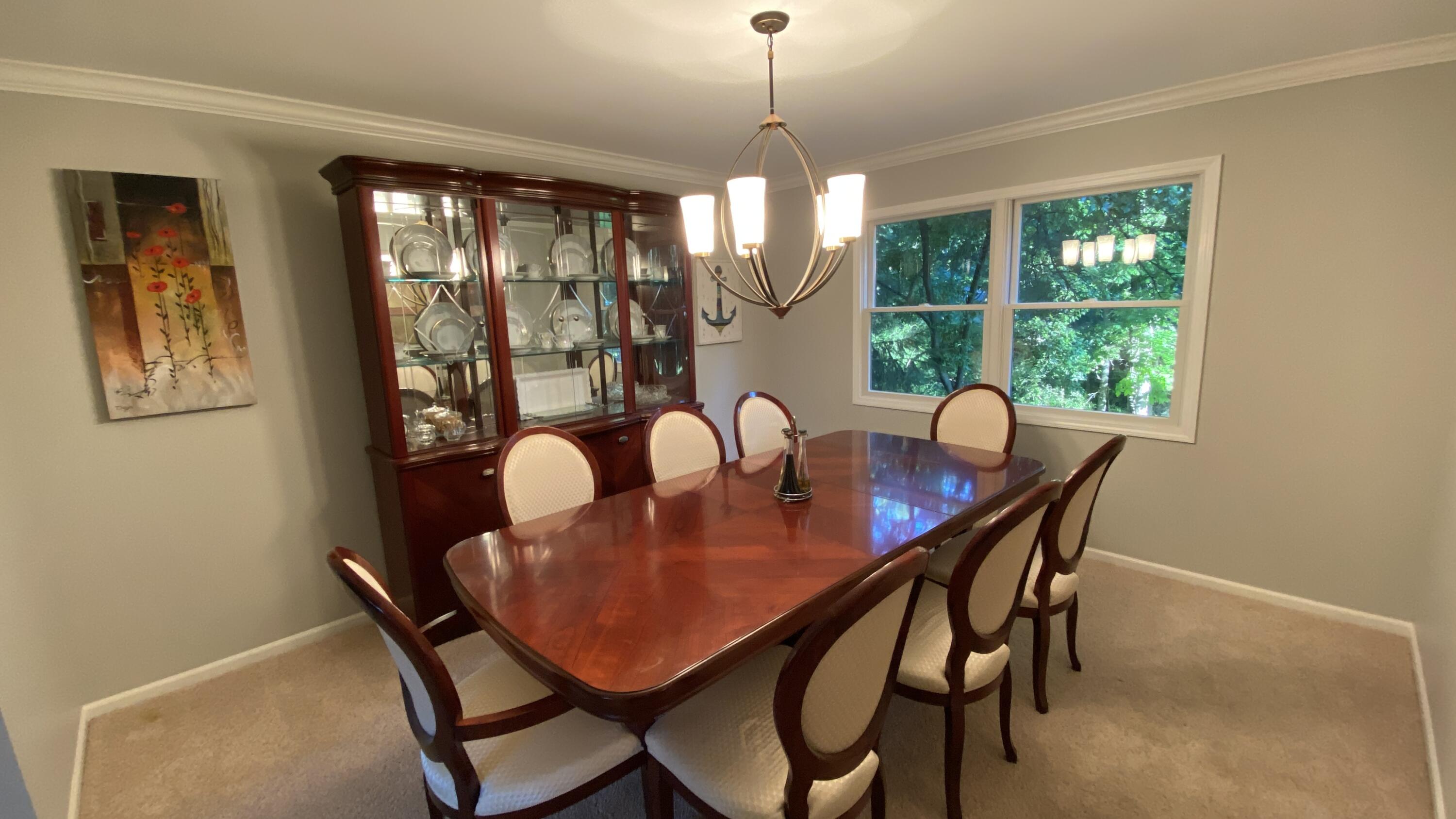 141 Guilford Road, Valparaiso, IN 46385; Image #115