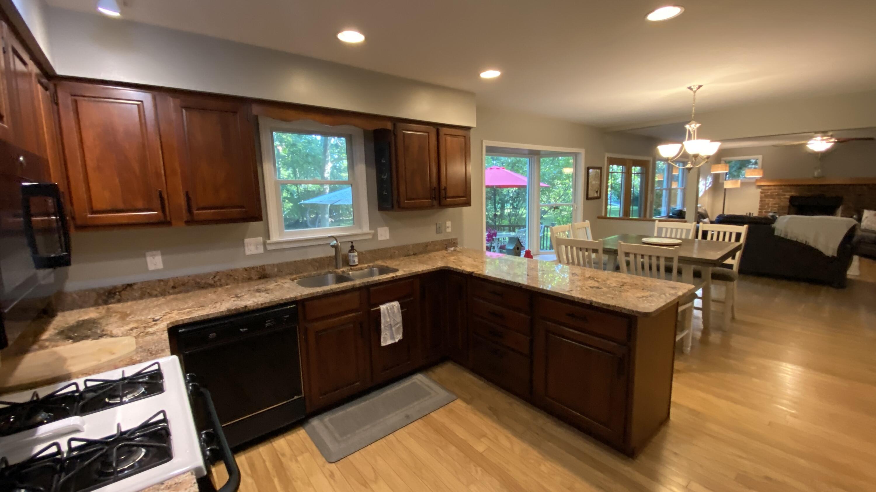 141 Guilford Road, Valparaiso, IN 46385; Image #116