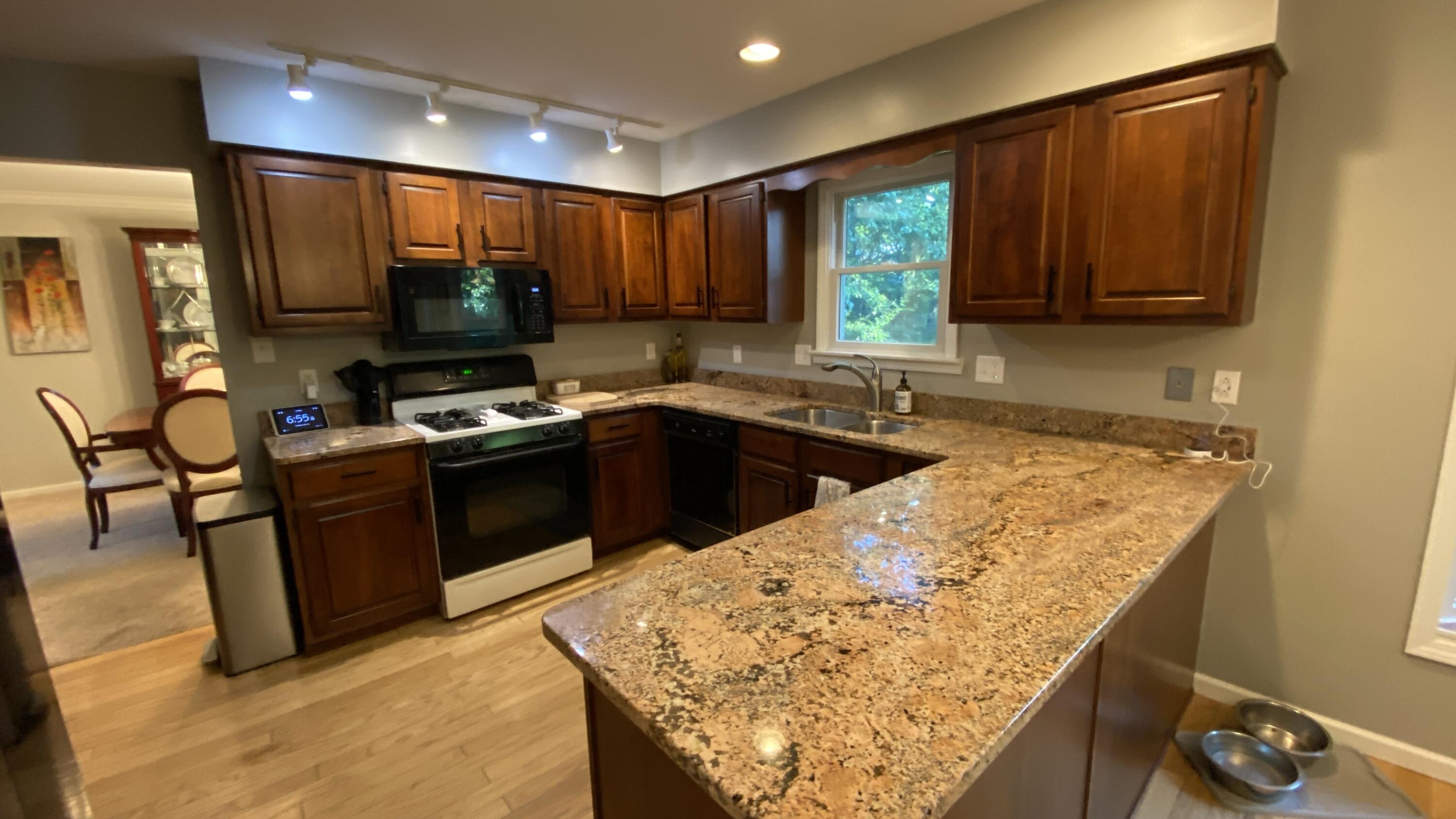 141 Guilford Road, Valparaiso, IN 46385; Image #117