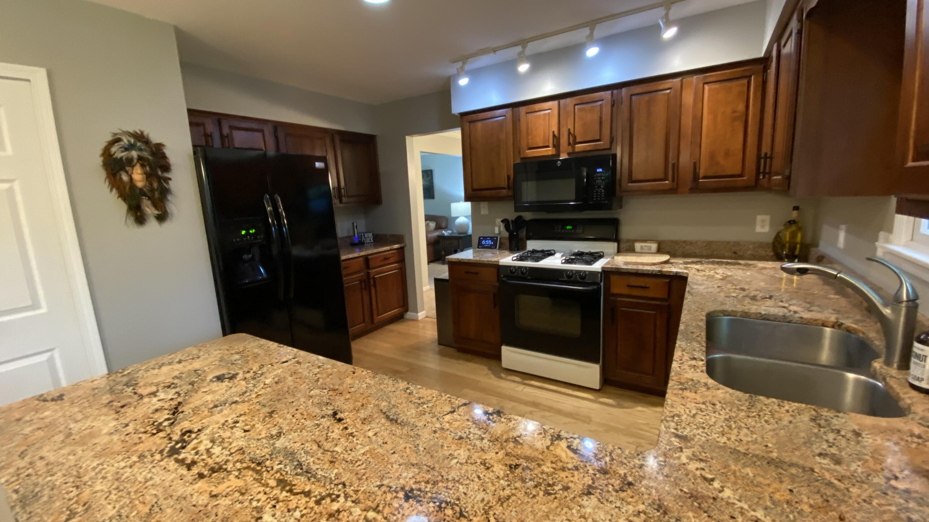 141 Guilford Road, Valparaiso, IN 46385; Image #118