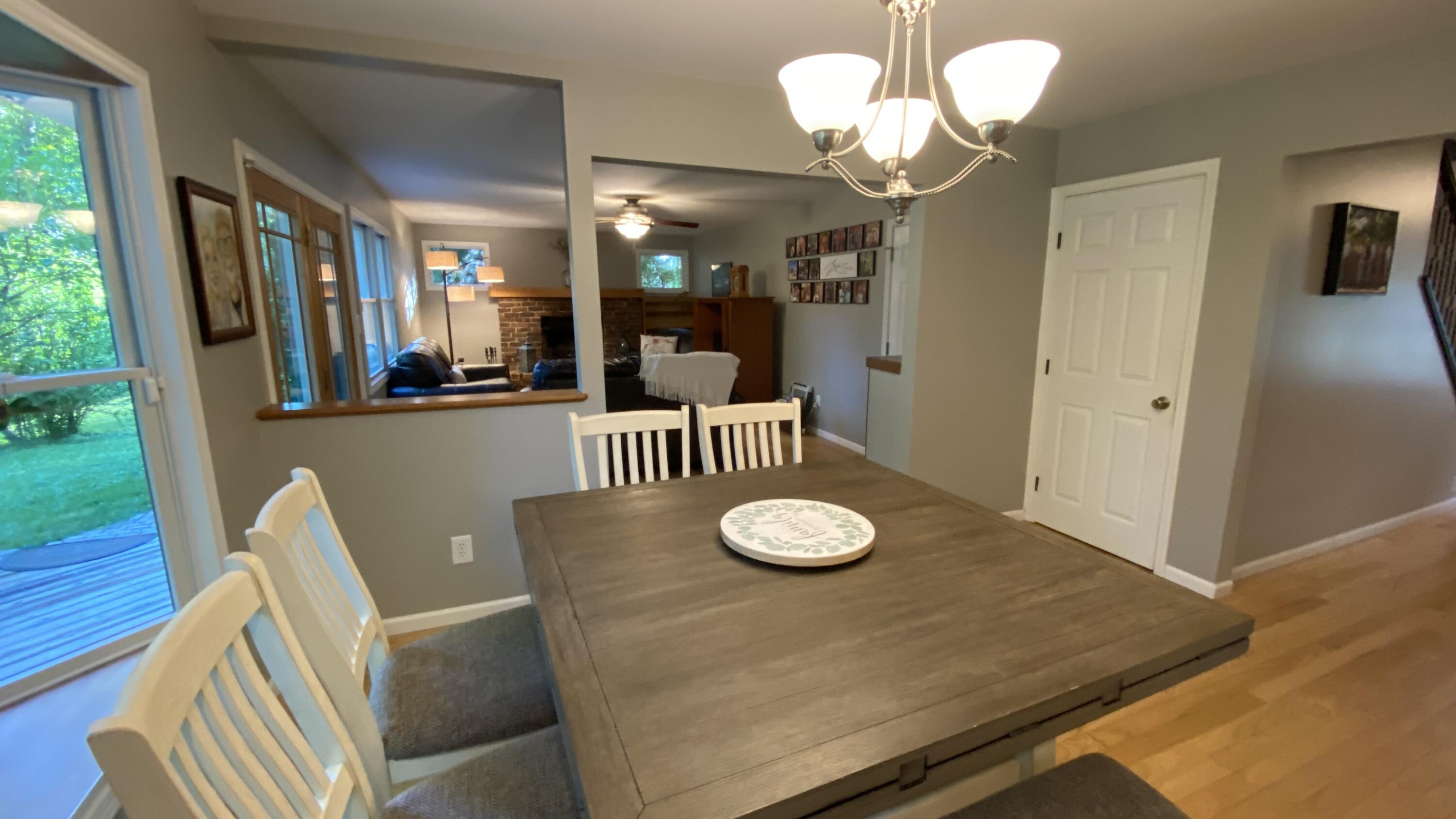 141 Guilford Road, Valparaiso, IN 46385; Image #119