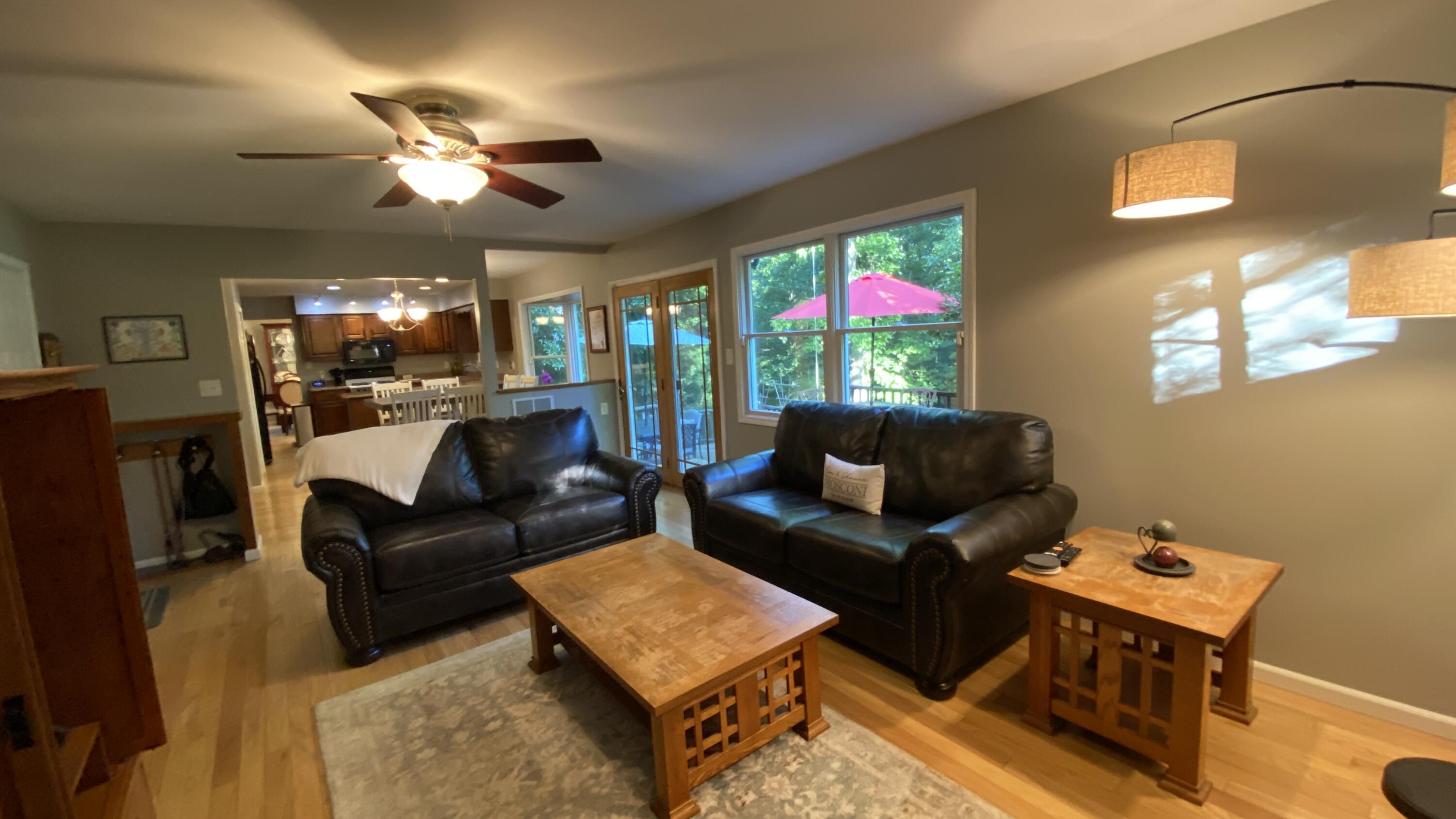 141 Guilford Road, Valparaiso, IN 46385; Image #120