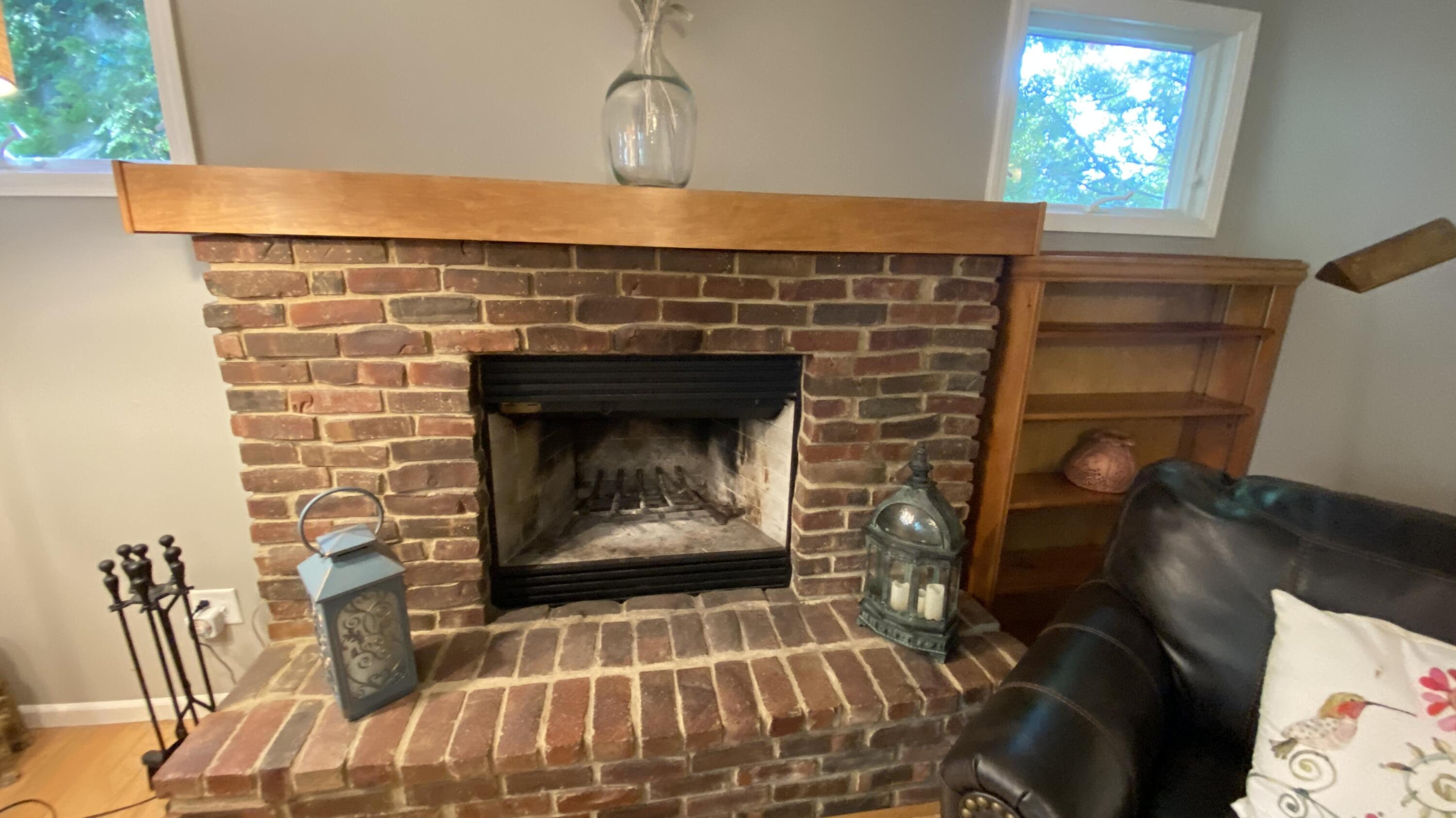 141 Guilford Road, Valparaiso, IN 46385; Image #121