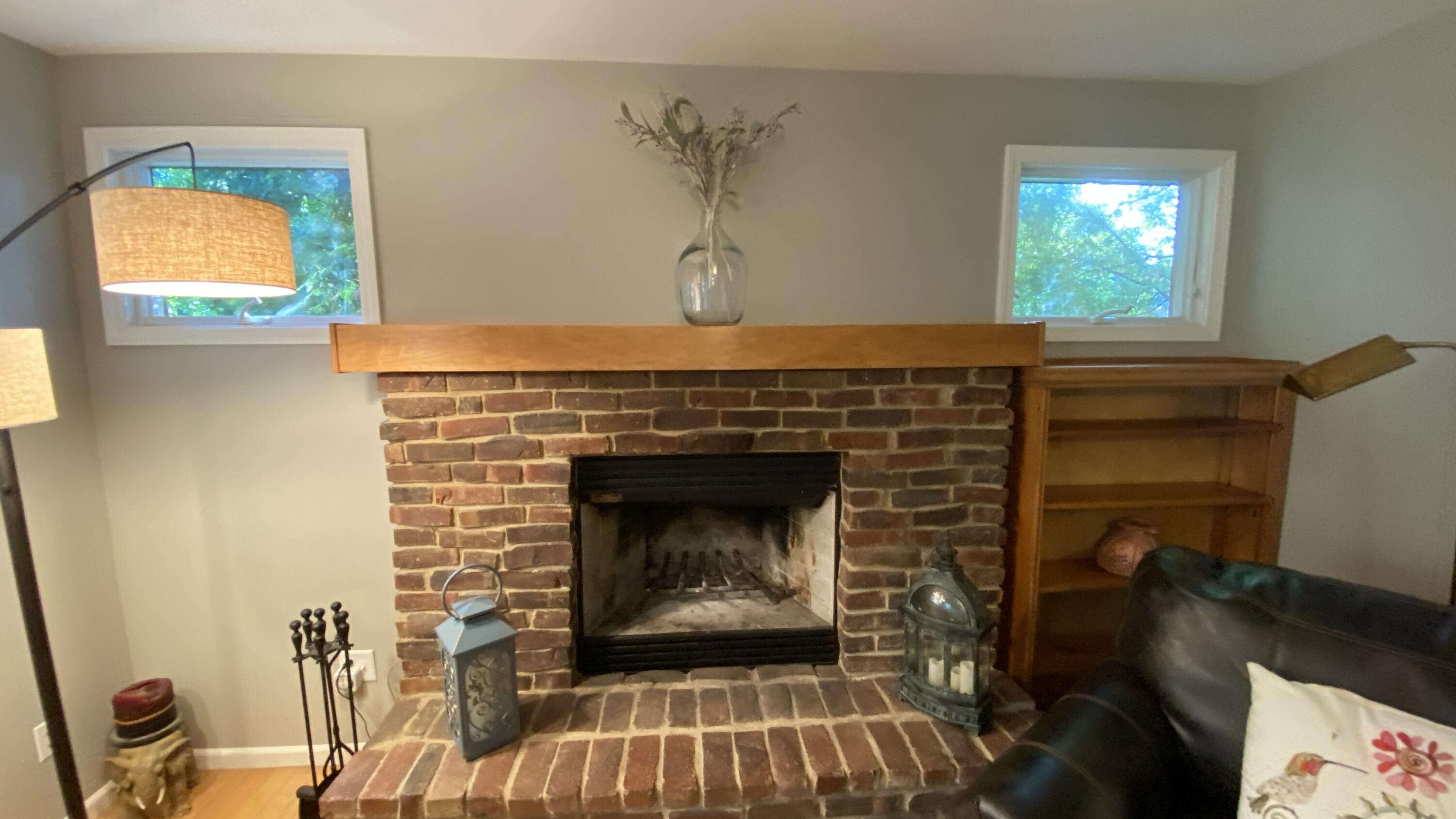 141 Guilford Road, Valparaiso, IN 46385; Image #122