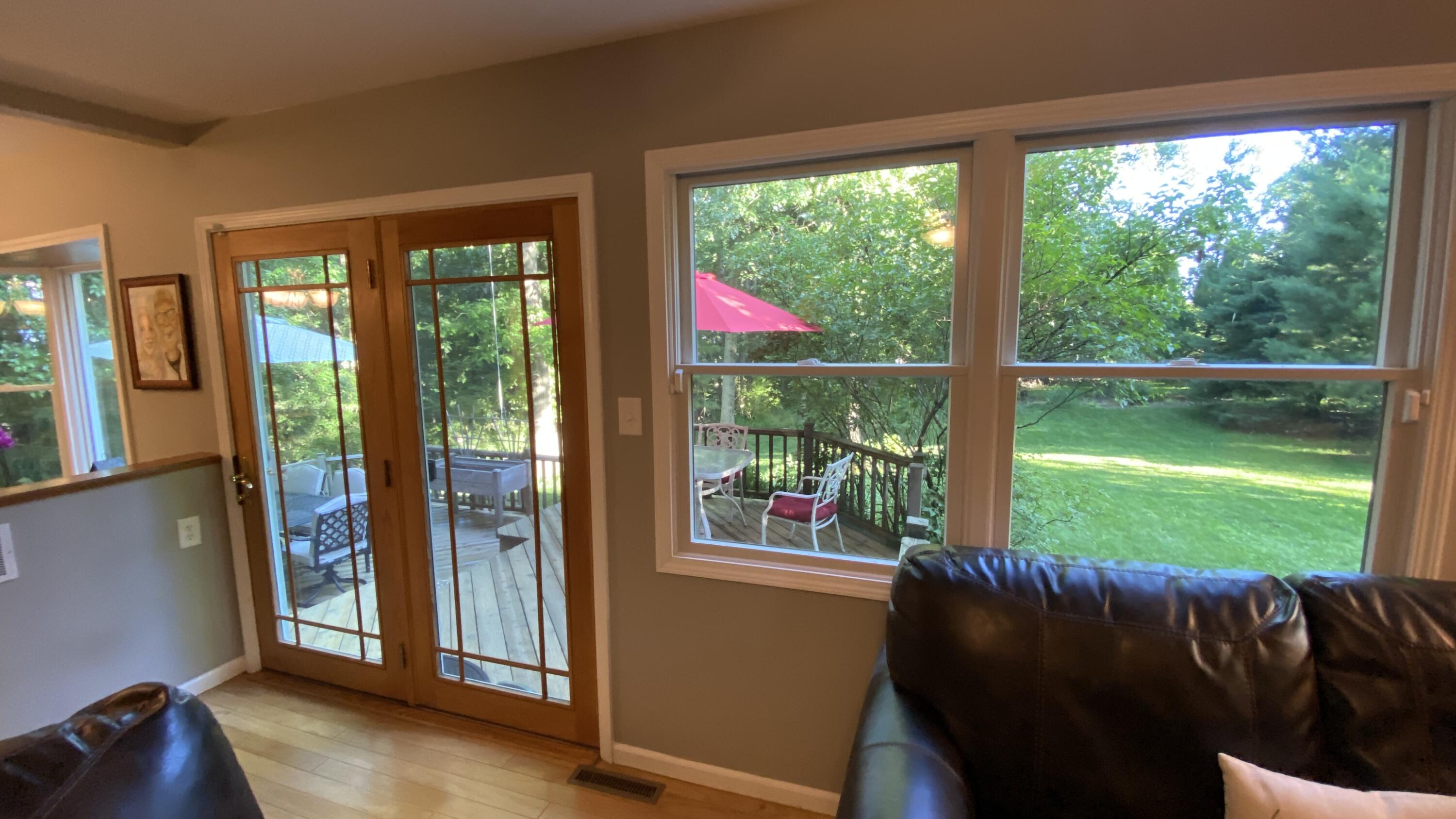 141 Guilford Road, Valparaiso, IN 46385; Image #123