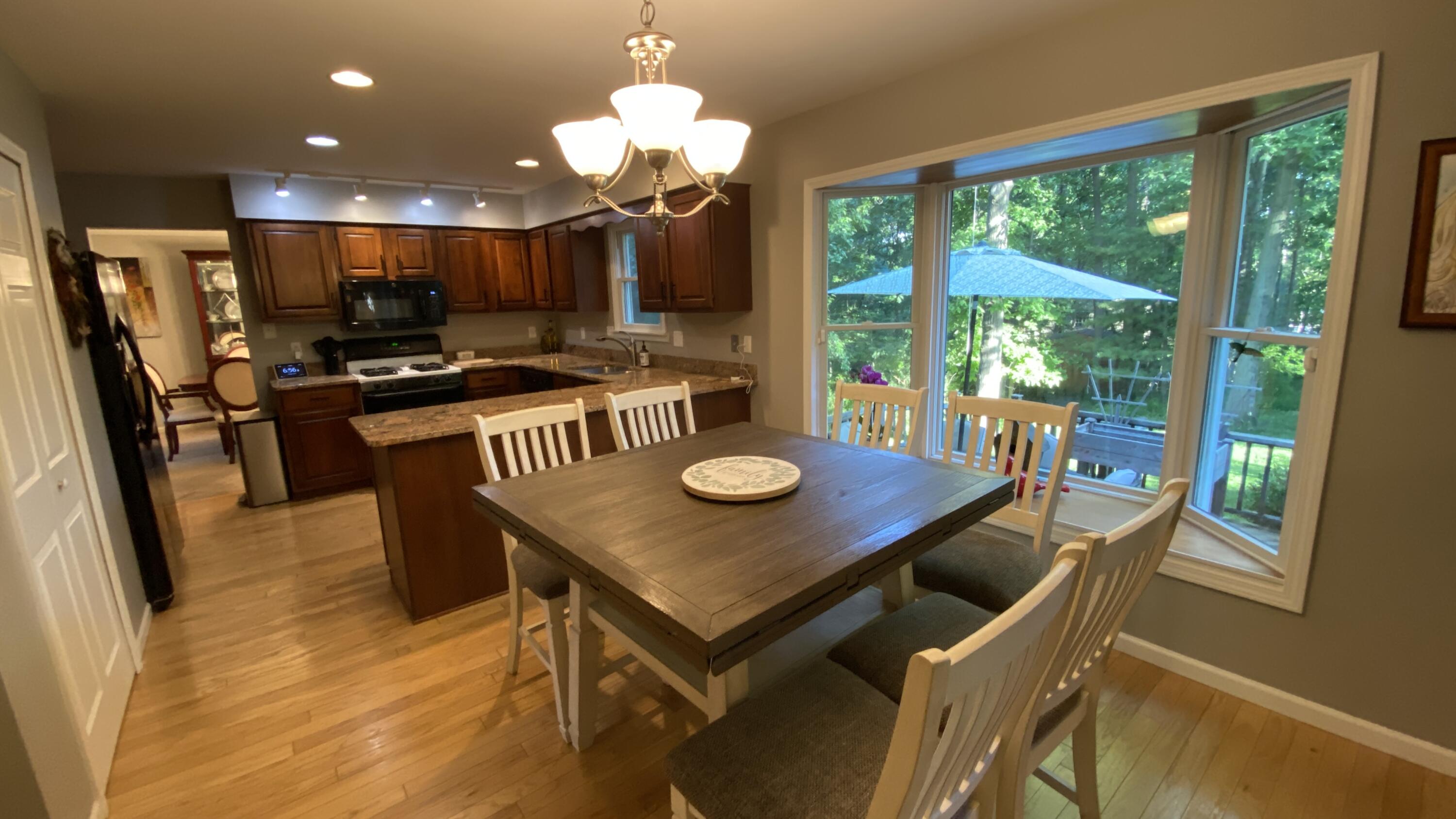 141 Guilford Road, Valparaiso, IN 46385; Image #124