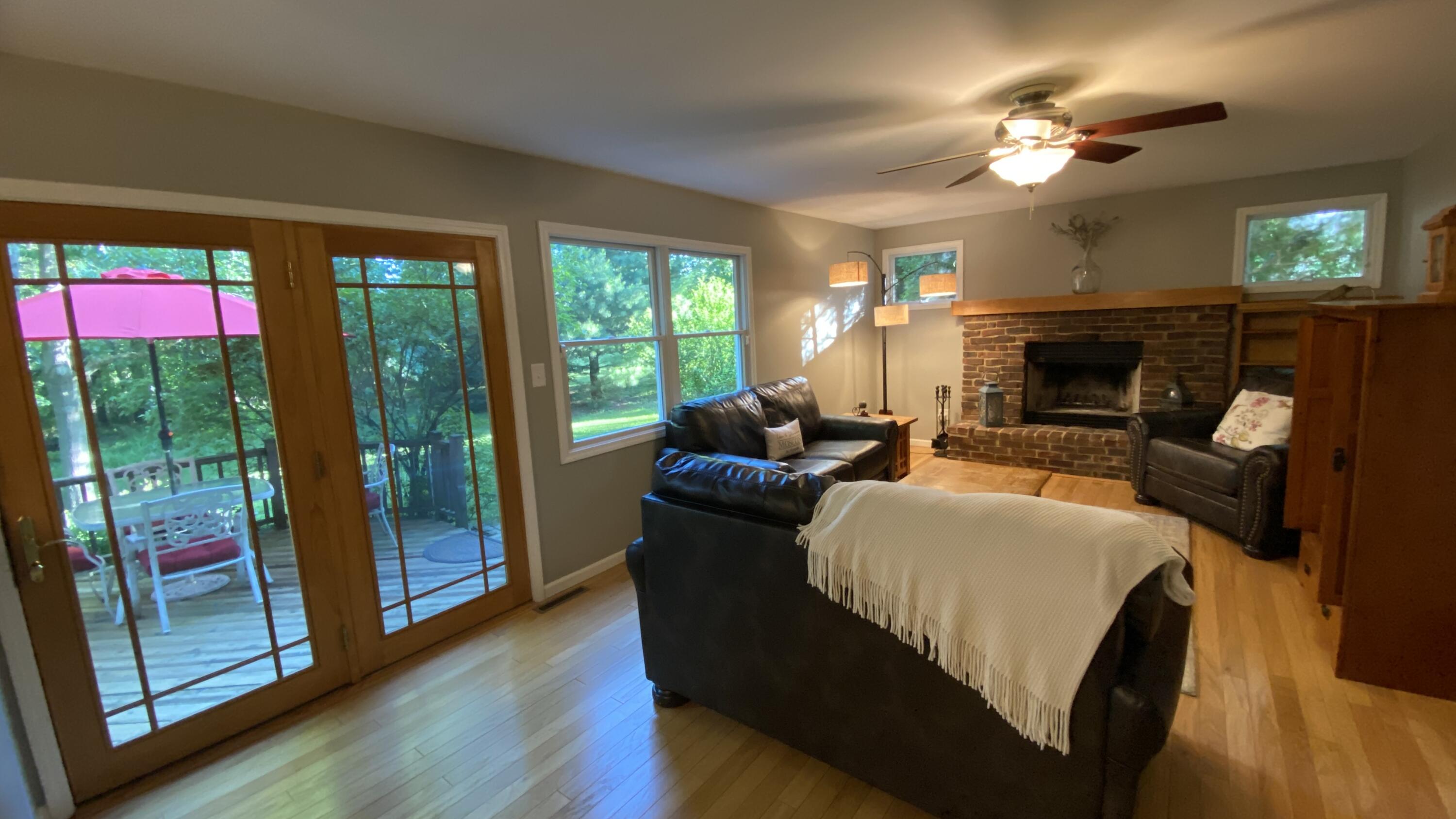 141 Guilford Road, Valparaiso, IN 46385; Image #125