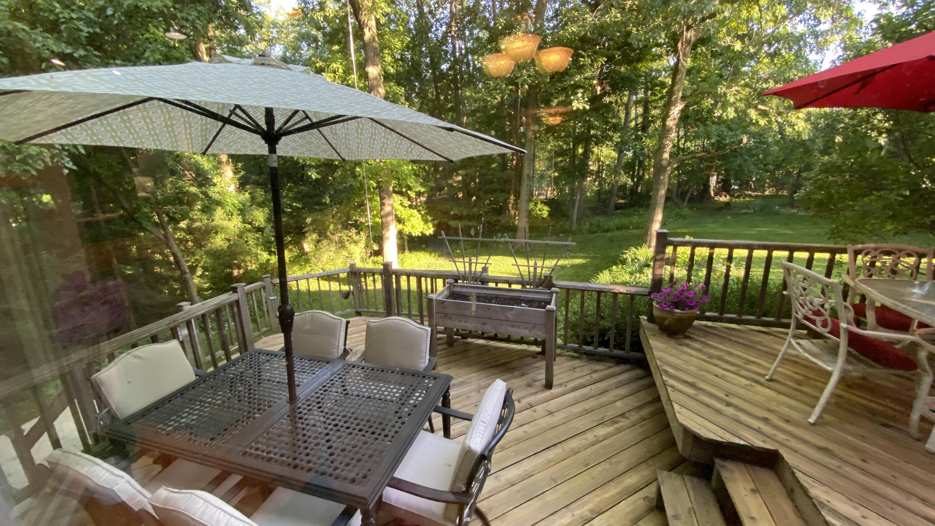 141 Guilford Road, Valparaiso, IN 46385; Image #126
