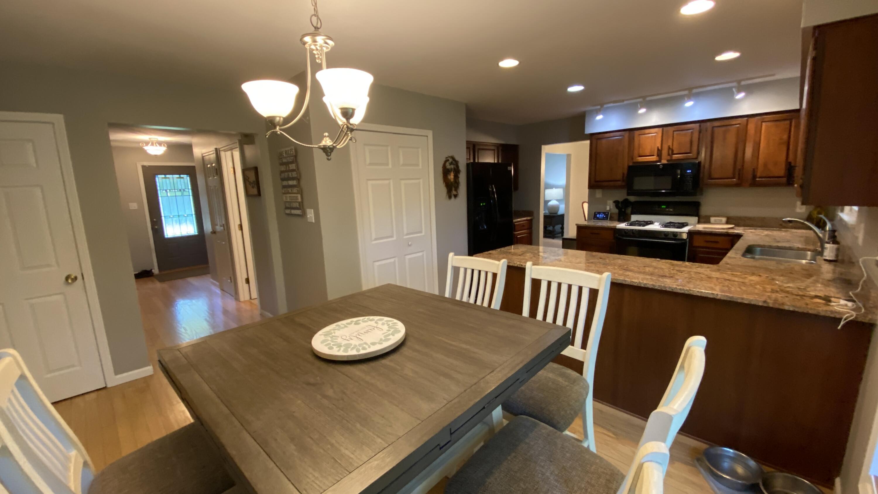 141 Guilford Road, Valparaiso, IN 46385; Image #127
