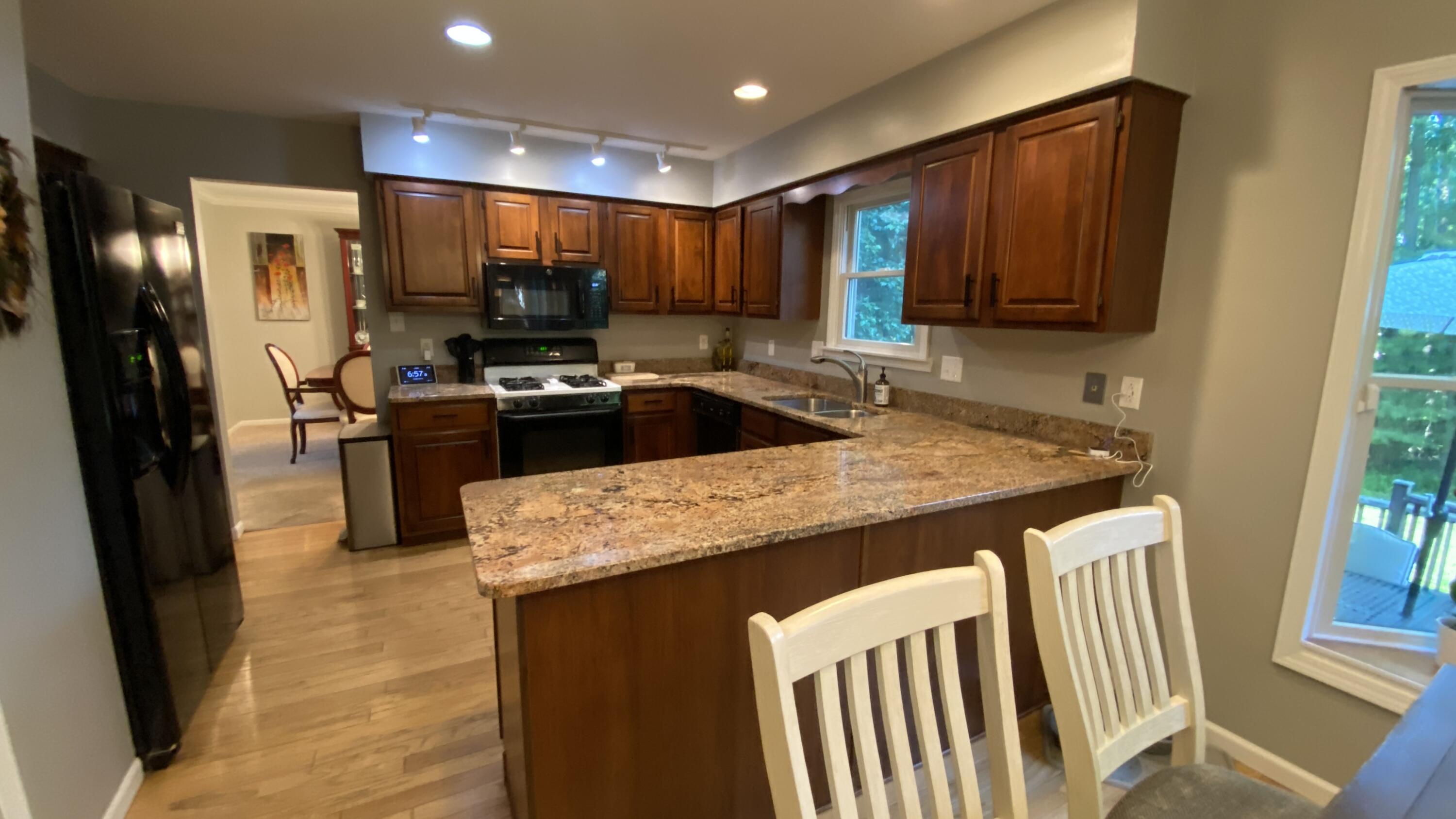 141 Guilford Road, Valparaiso, IN 46385; Image #128