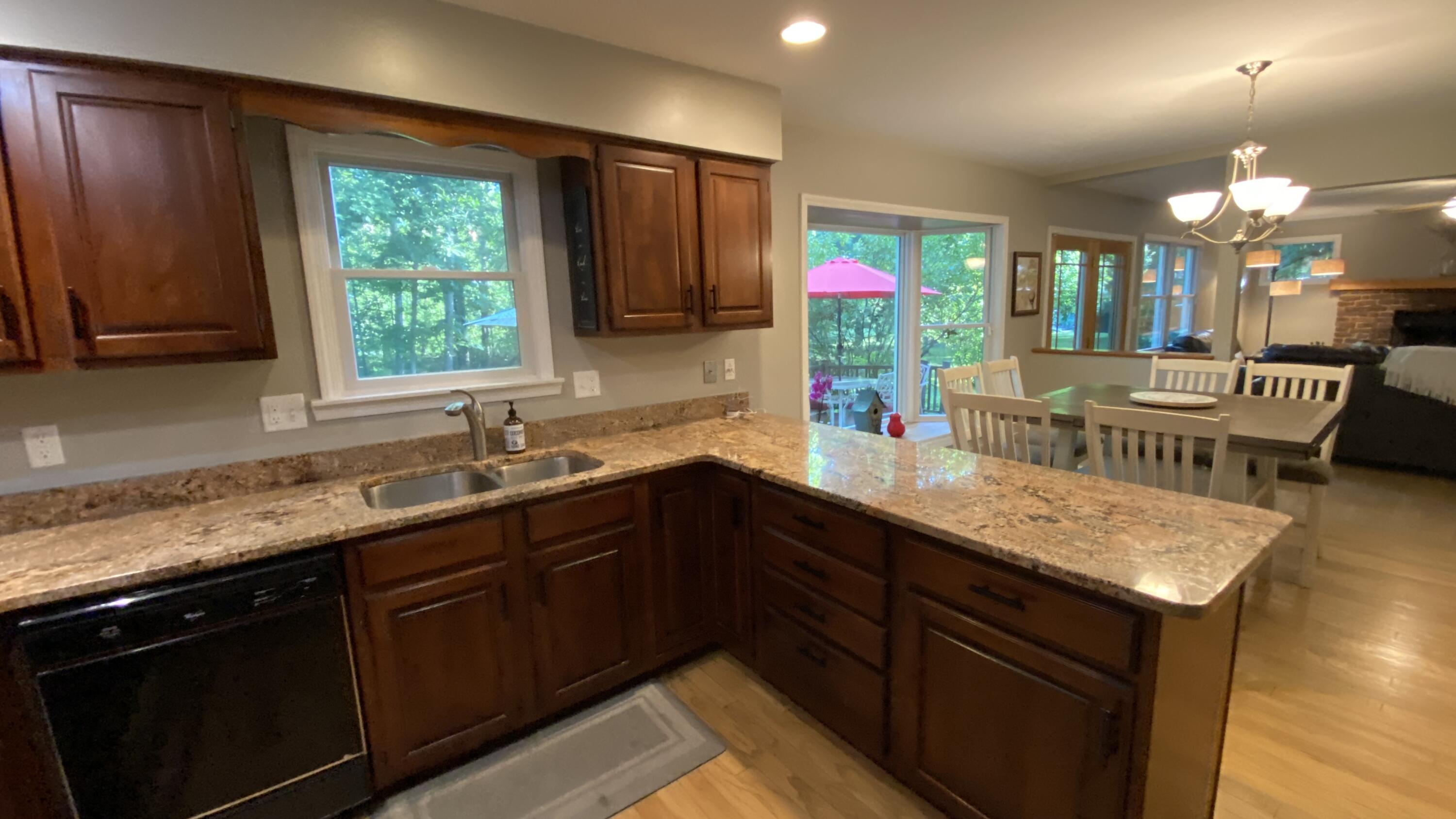 141 Guilford Road, Valparaiso, IN 46385; Image #129