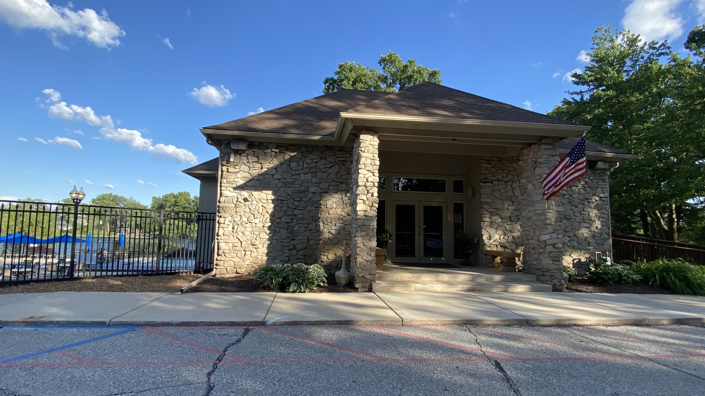 141 Guilford Road, Valparaiso, IN 46385; Image #13