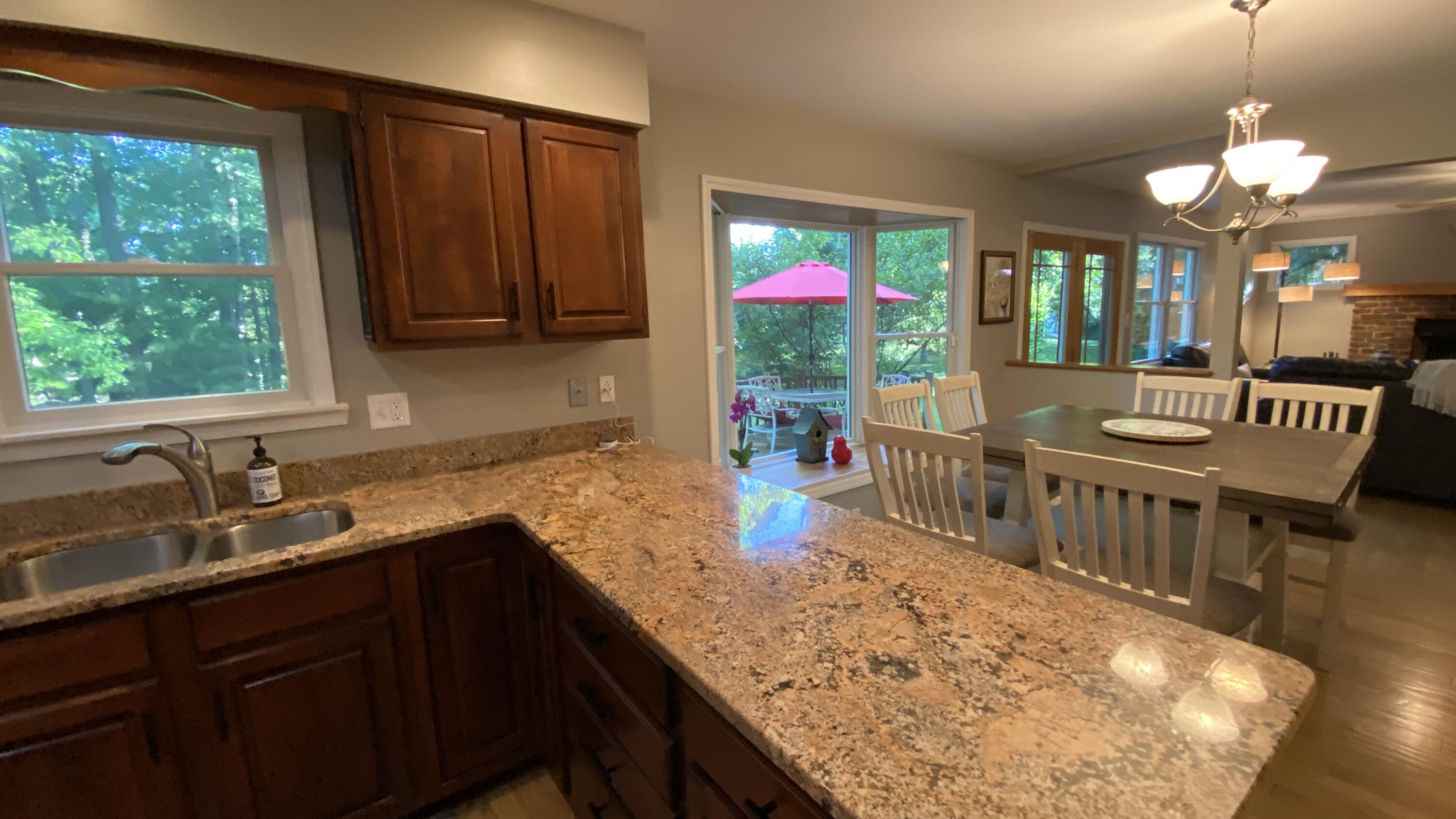 141 Guilford Road, Valparaiso, IN 46385; Image #130