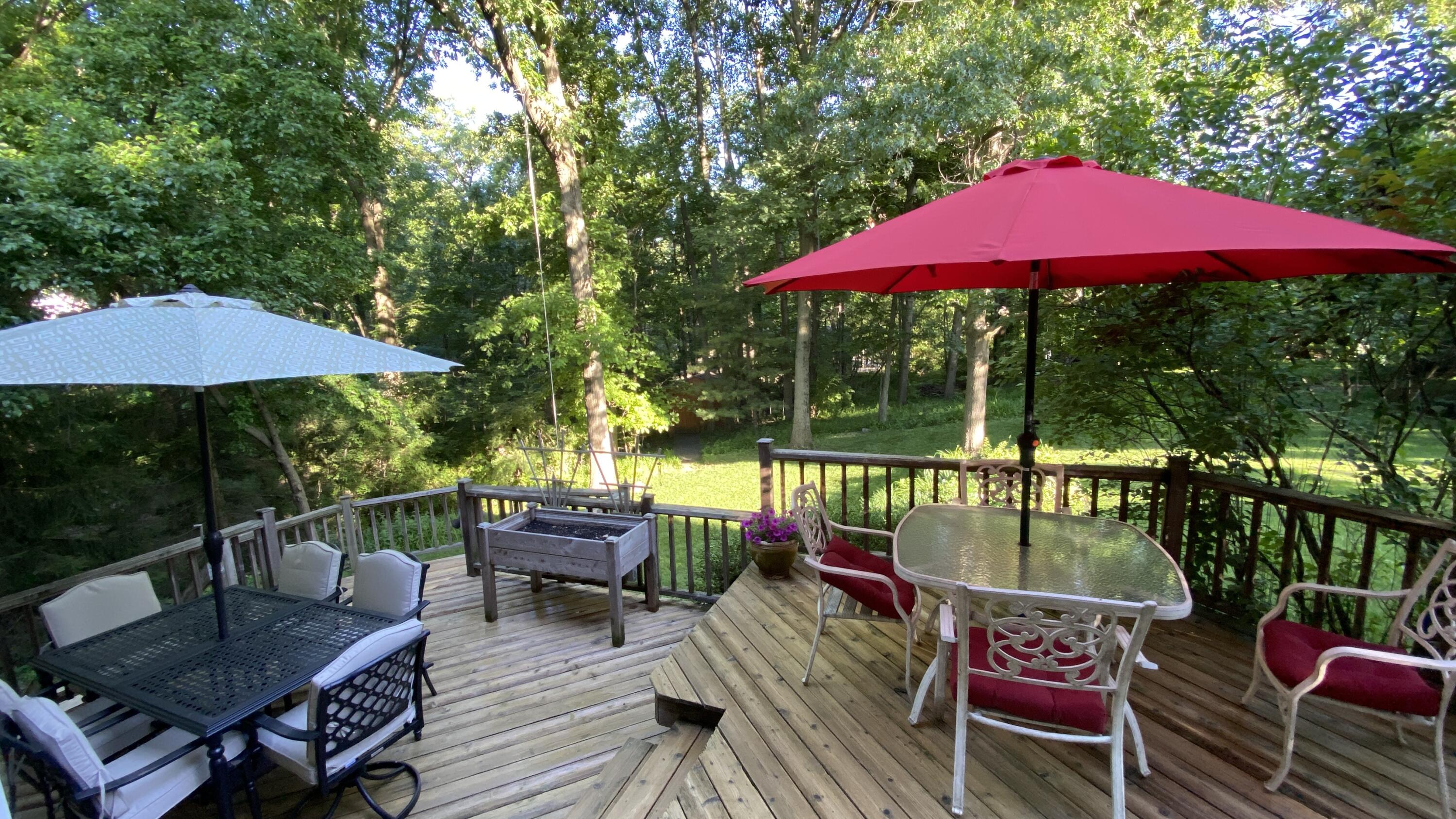 141 Guilford Road, Valparaiso, IN 46385; Image #131