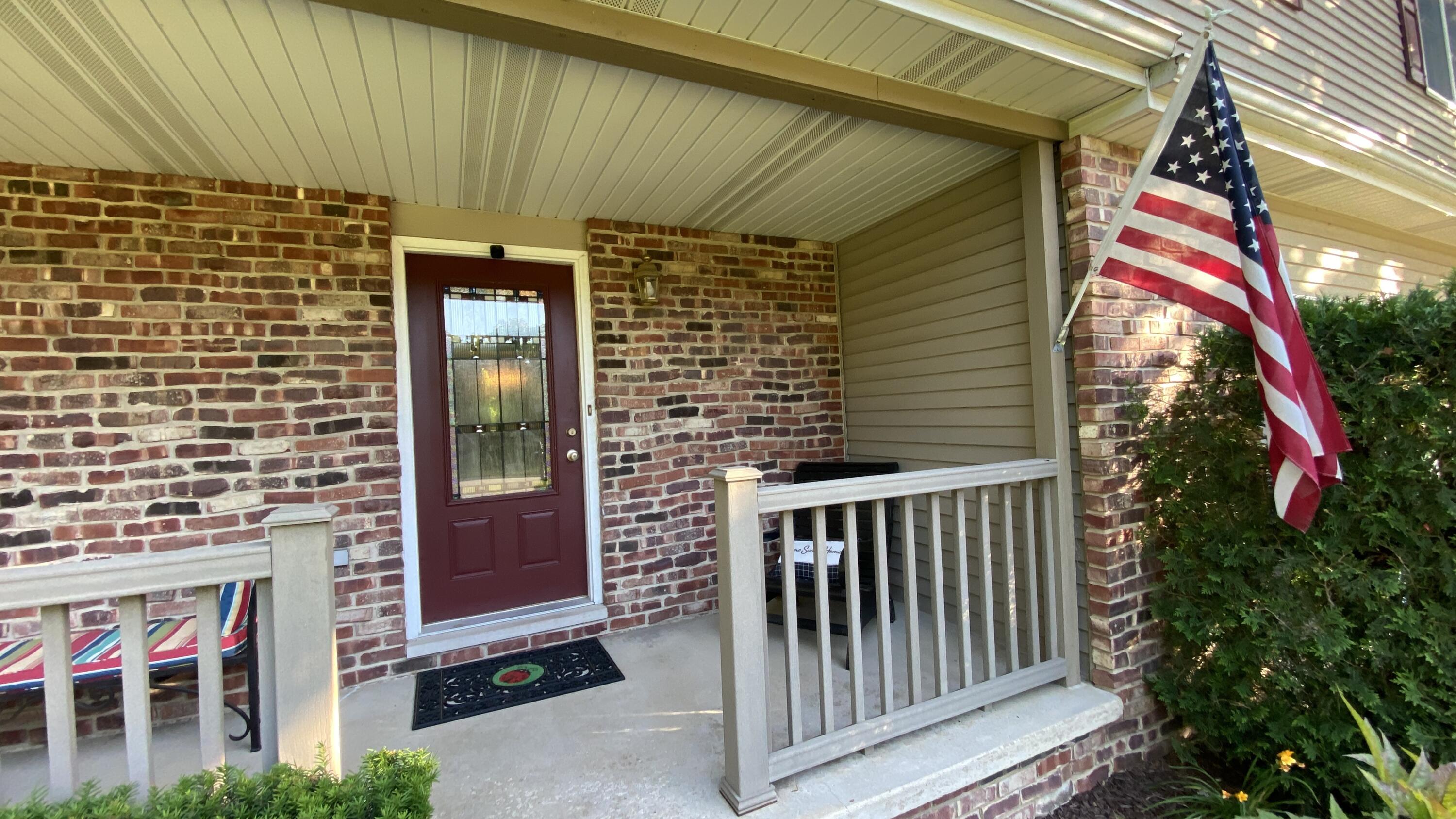 141 Guilford Road, Valparaiso, IN 46385; Image #132
