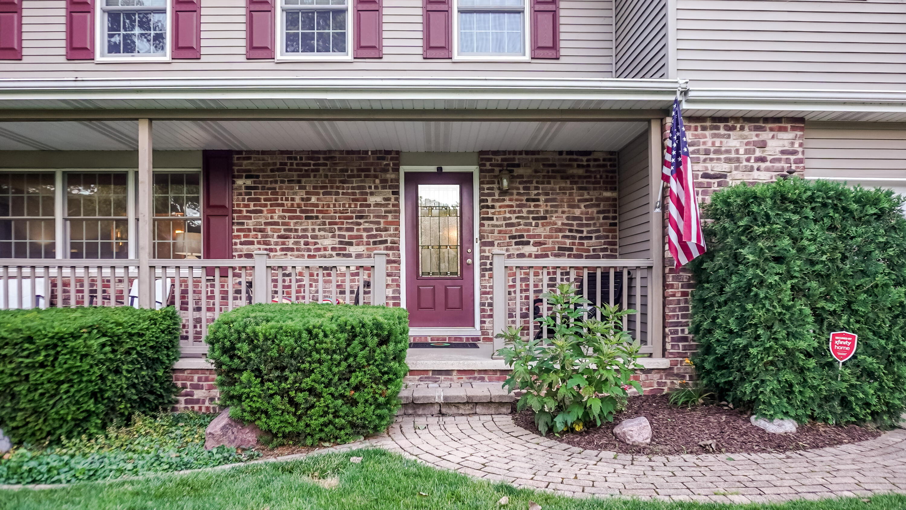 141 Guilford Road, Valparaiso, IN 46385; Image #14