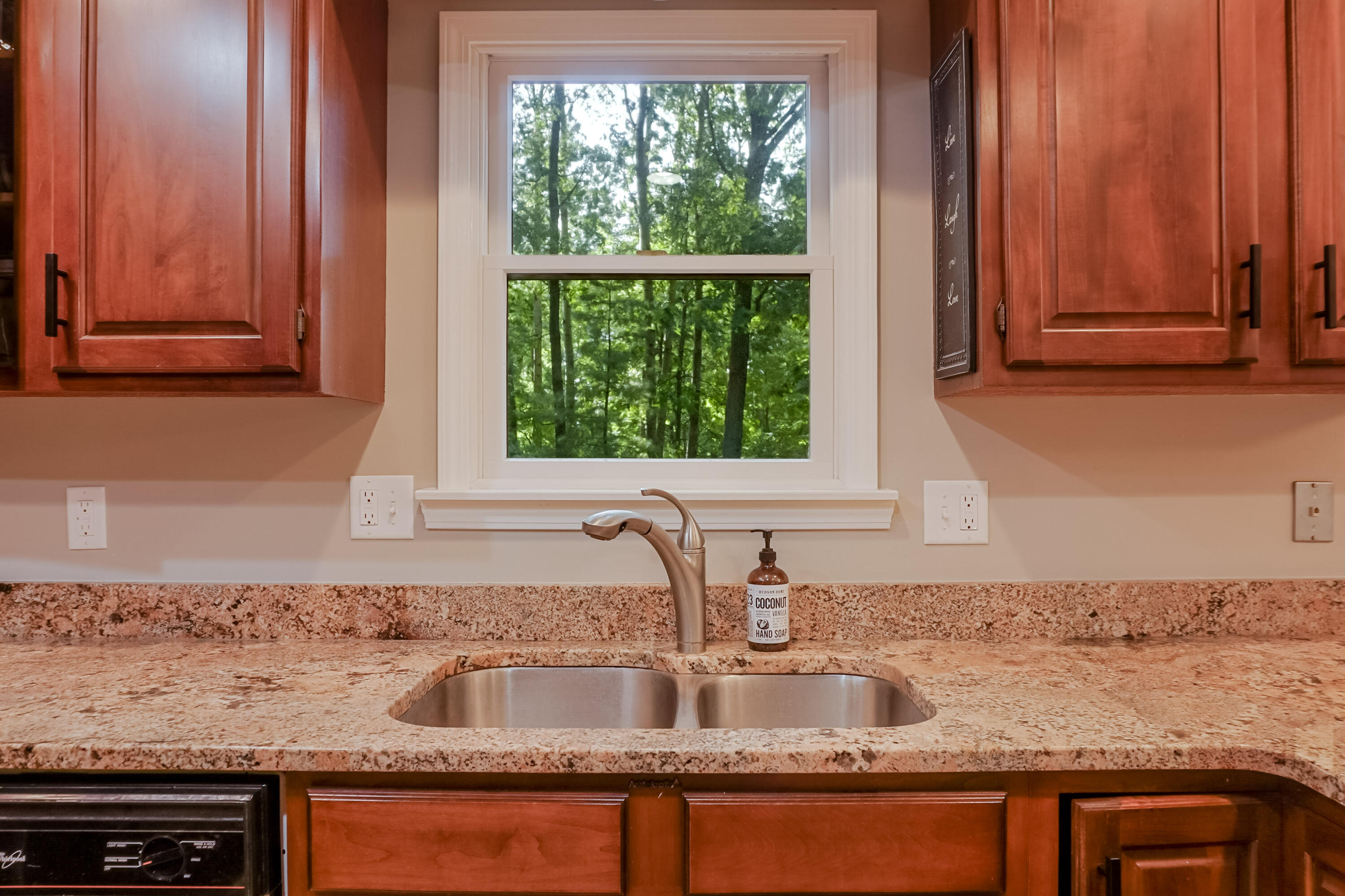 141 Guilford Road, Valparaiso, IN 46385; Image #15