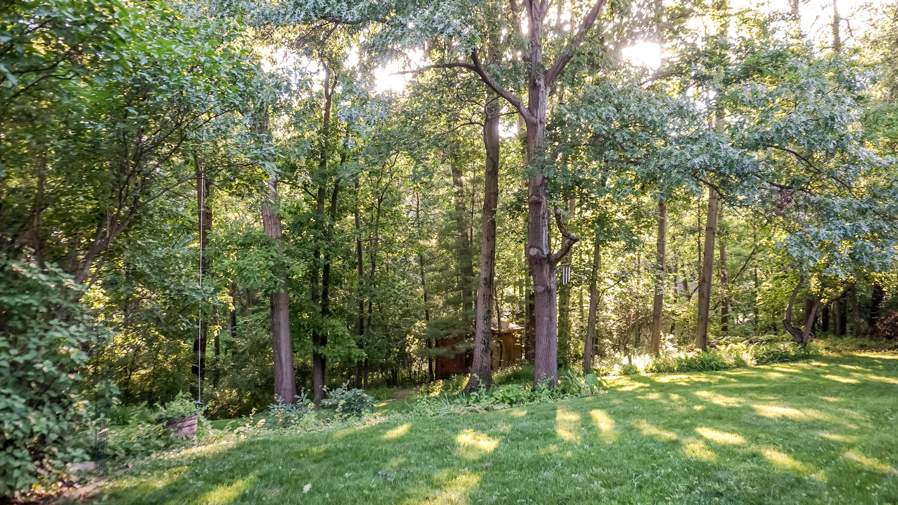 141 Guilford Road, Valparaiso, IN 46385; Image #16