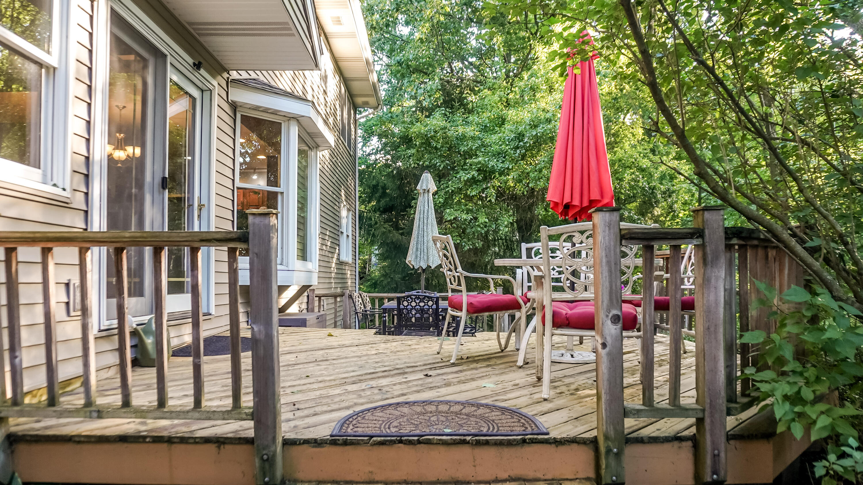 141 Guilford Road, Valparaiso, IN 46385; Image #17