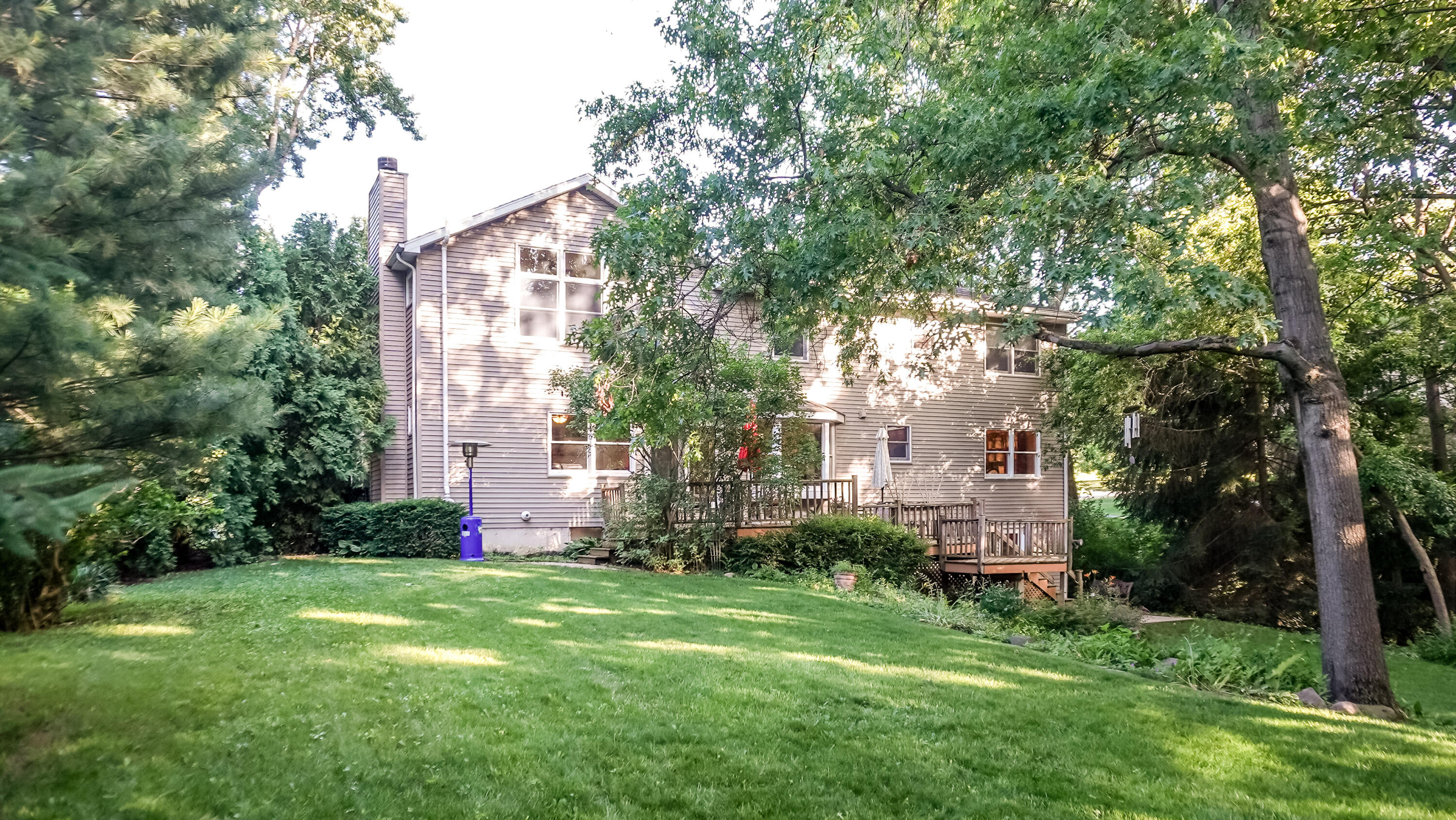 141 Guilford Road, Valparaiso, IN 46385; Image #18