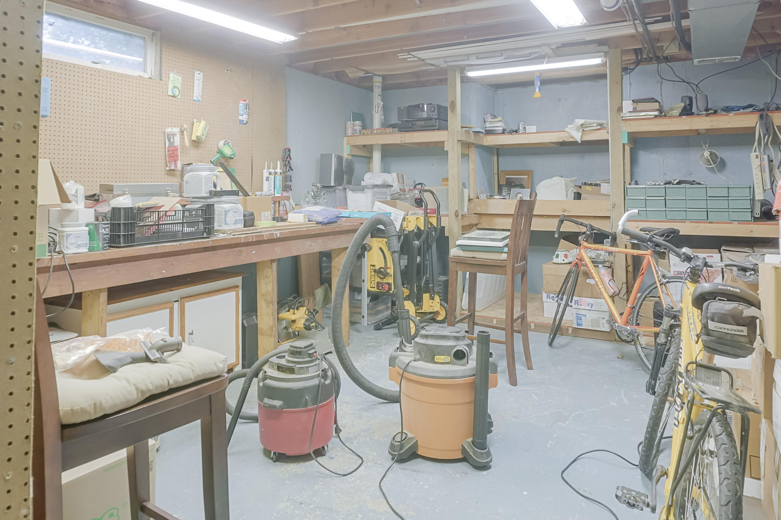 141 Guilford Road, Valparaiso, IN 46385; Image #184