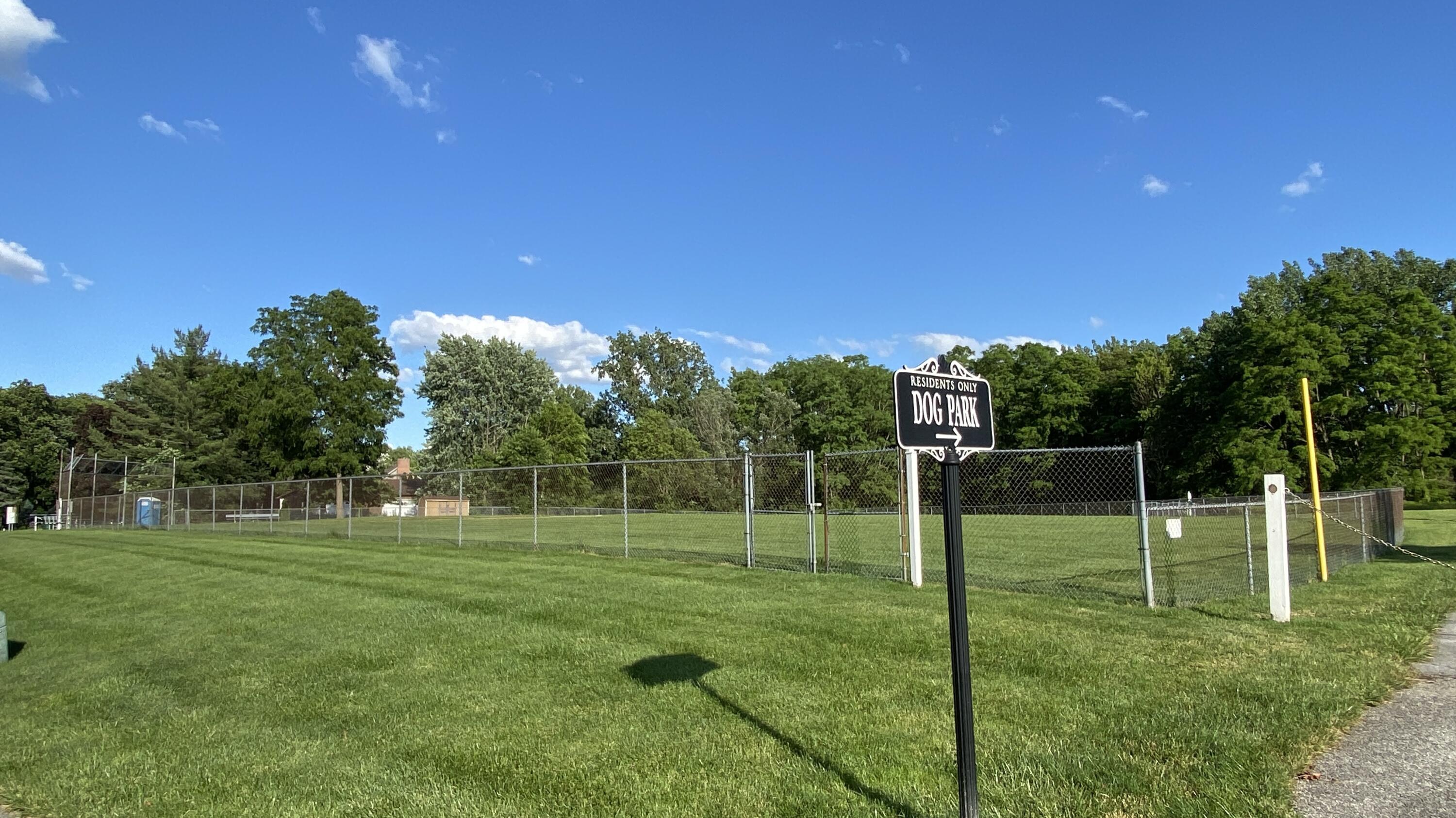 141 Guilford Road, Valparaiso, IN 46385; Image #186