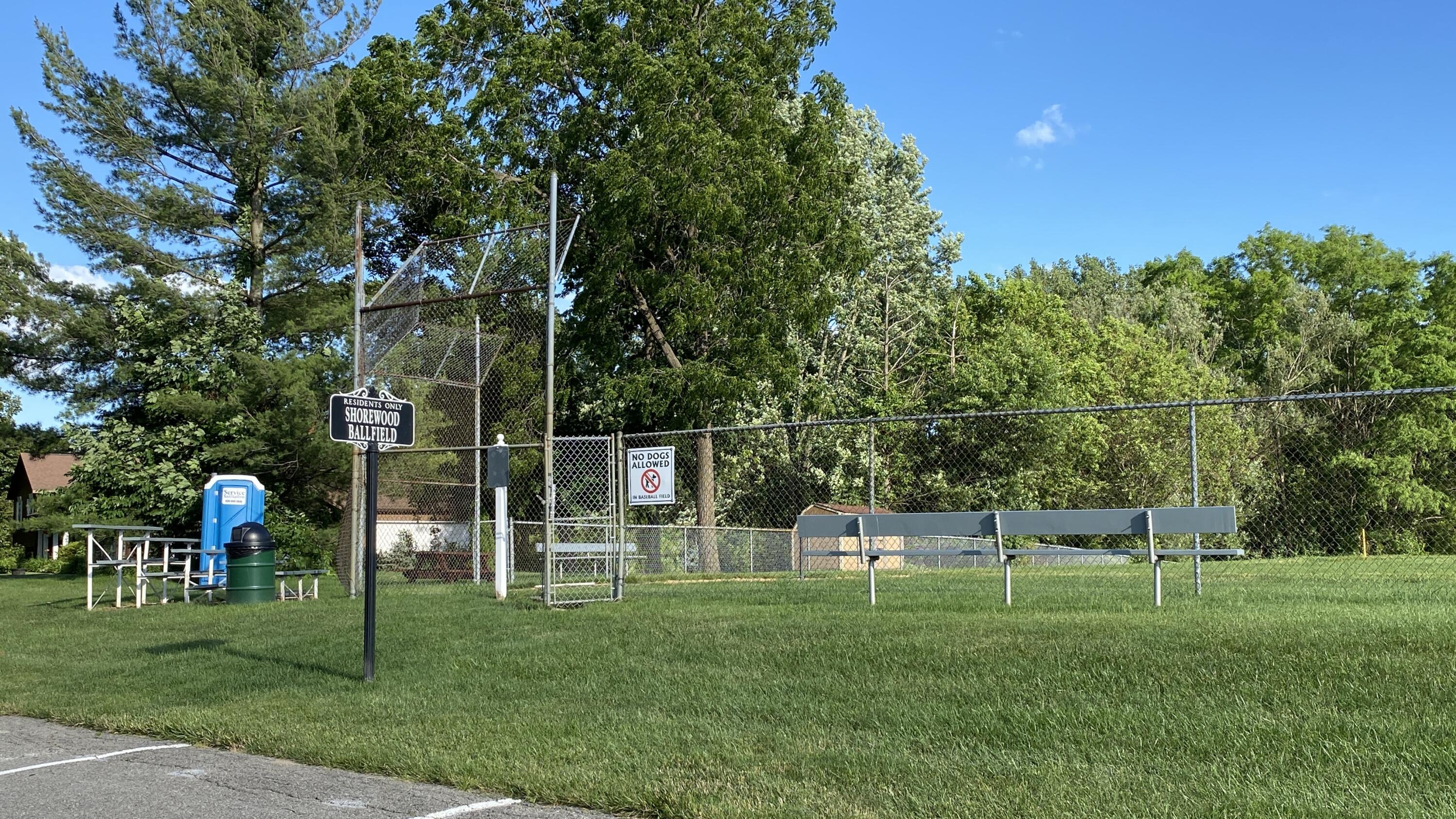 141 Guilford Road, Valparaiso, IN 46385; Image #187